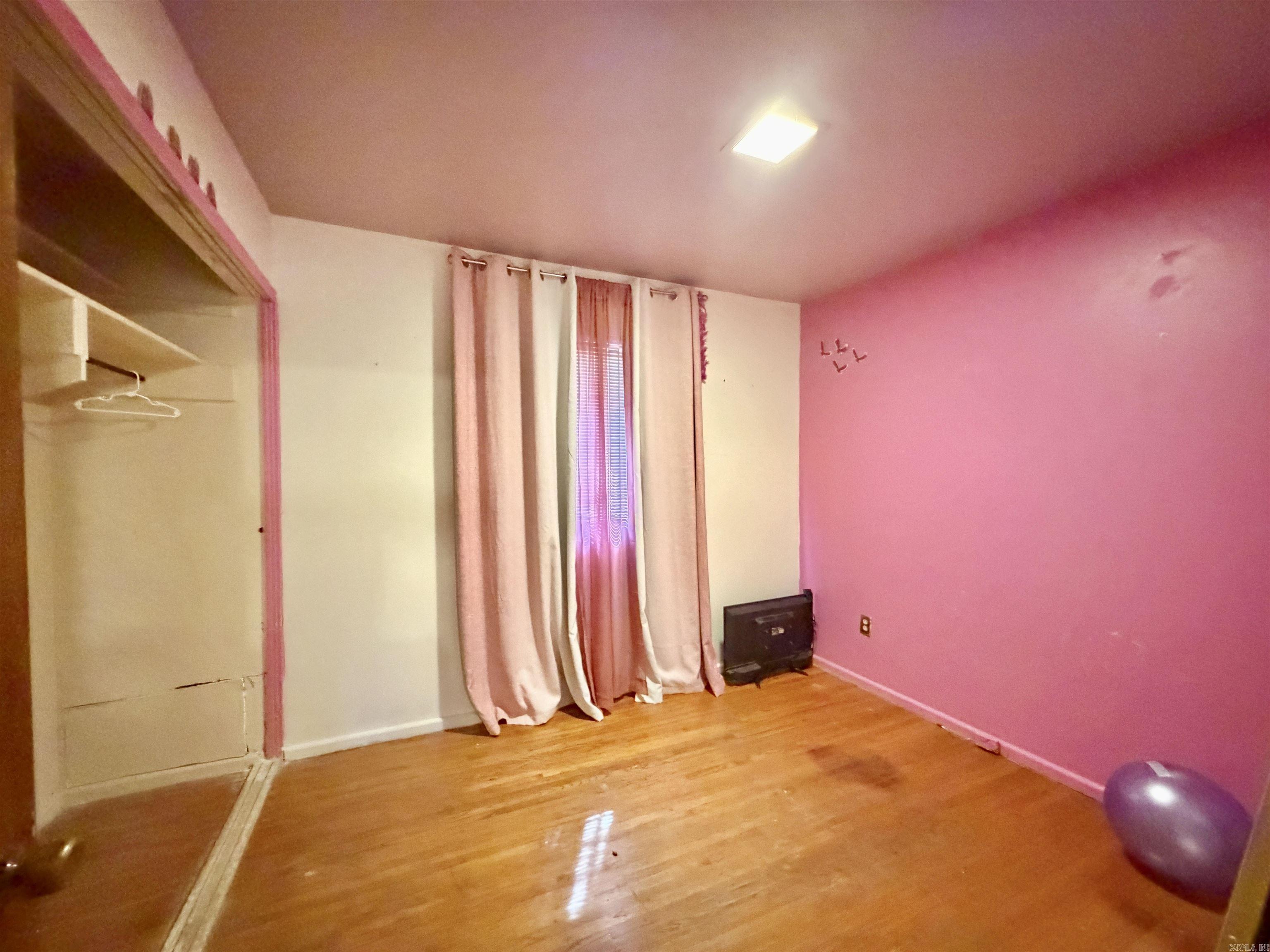 14 Southmont Drive Property Photo 17