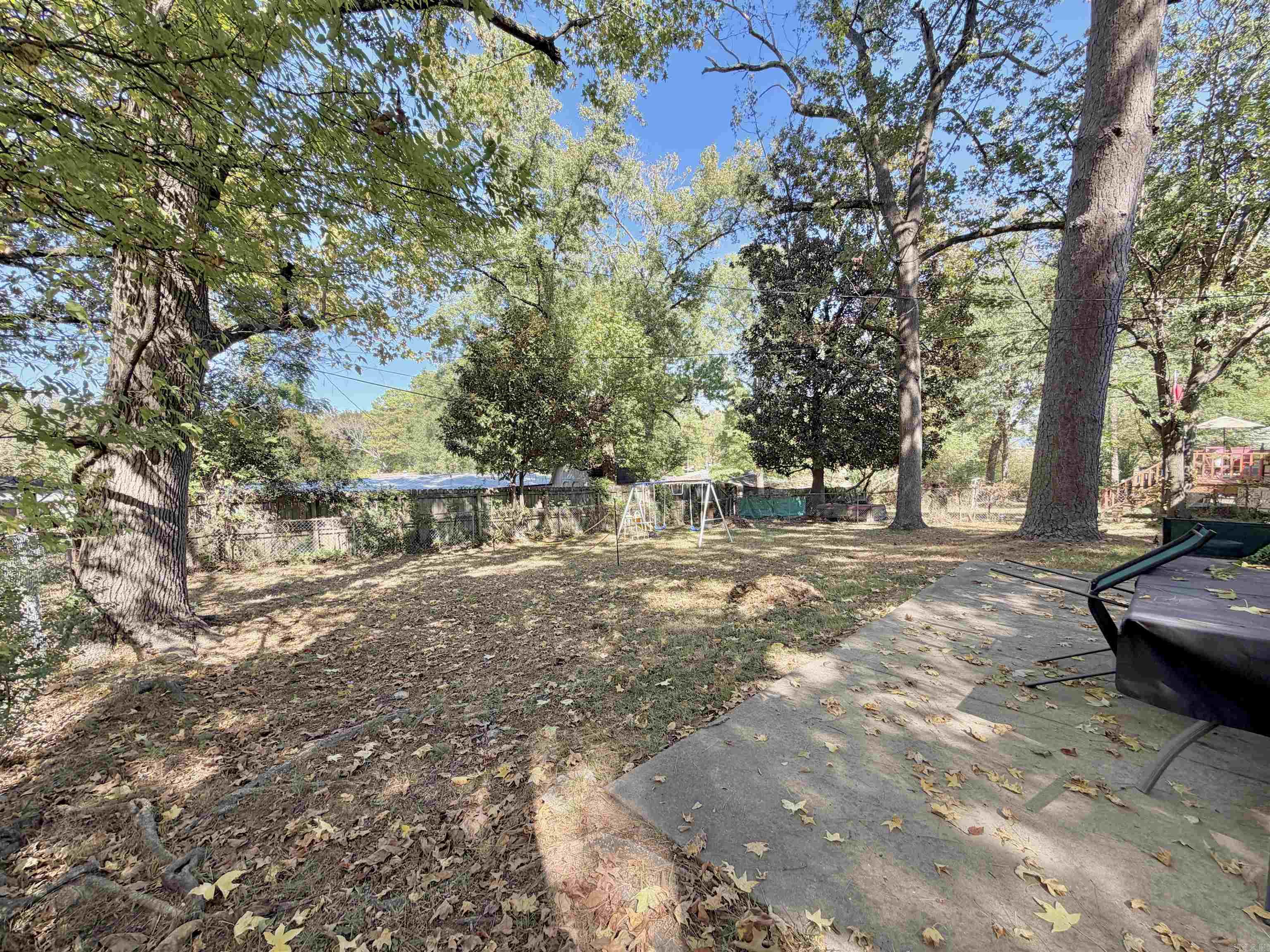 14 Southmont Drive Property Photo 19