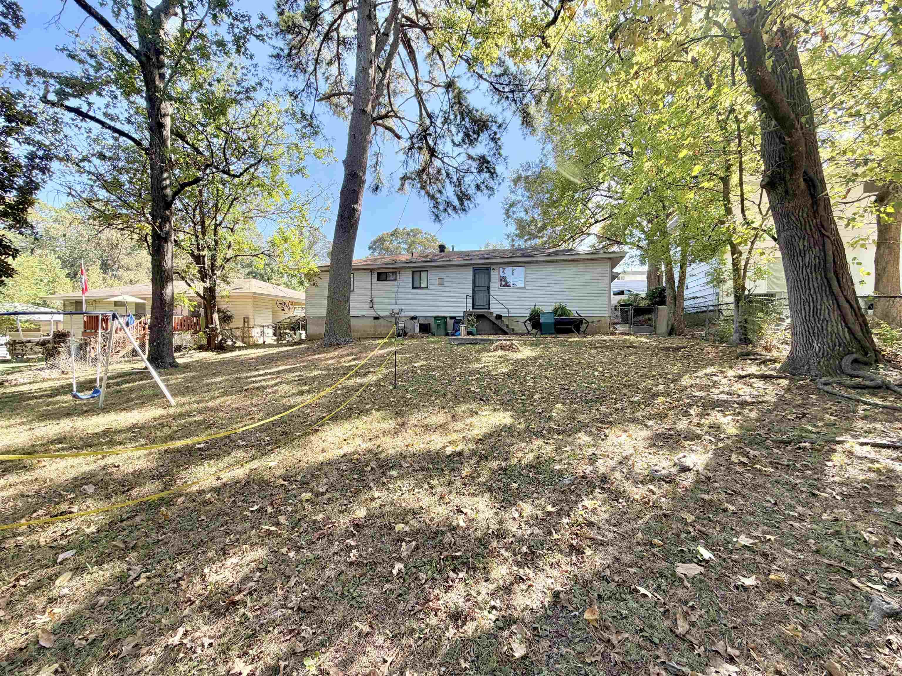 14 Southmont Drive Property Photo 20
