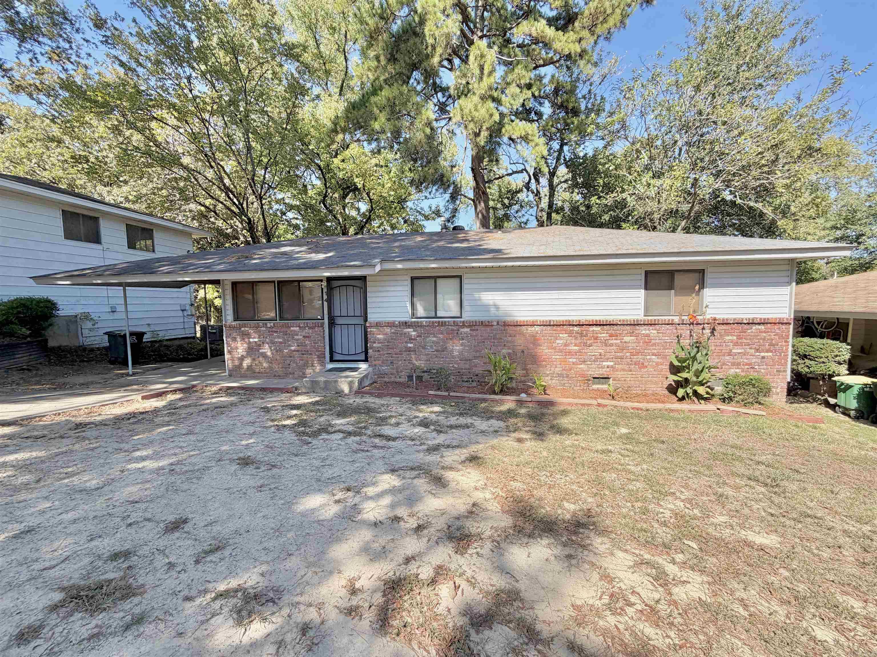 14 Southmont Drive Property Photo 24