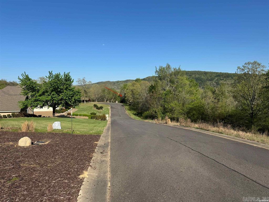 Xxx Covey Rise Trail Property Photo 5