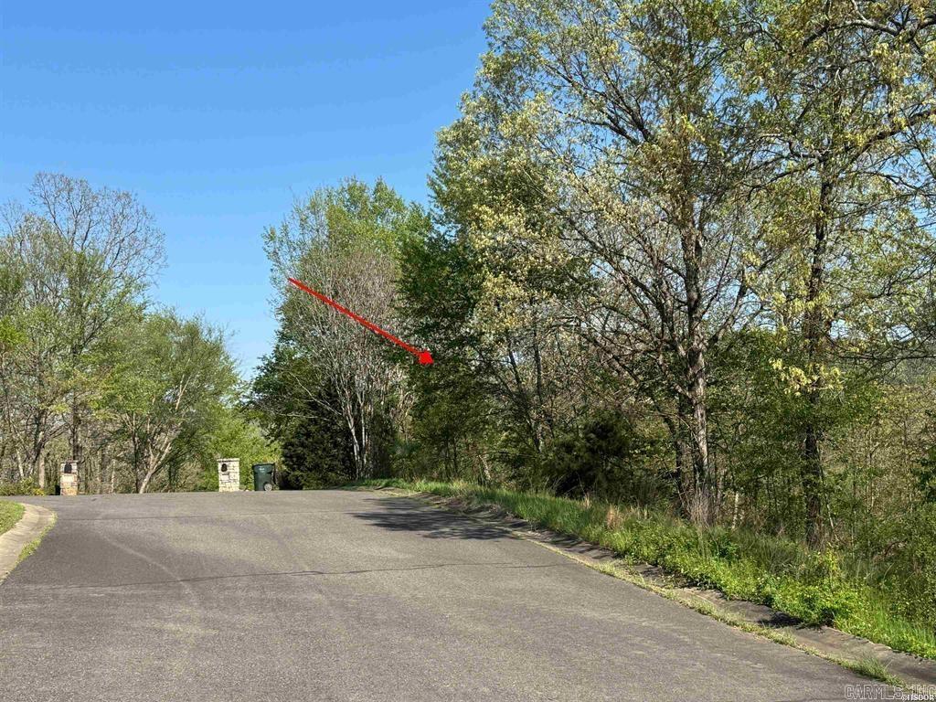 Xxx Covey Rise Trail Property Photo 6
