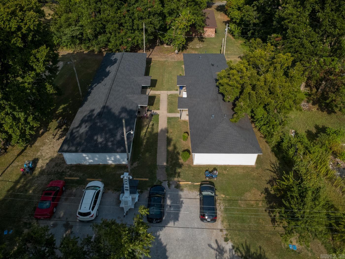 205 Lincoln Street Property Photo 1