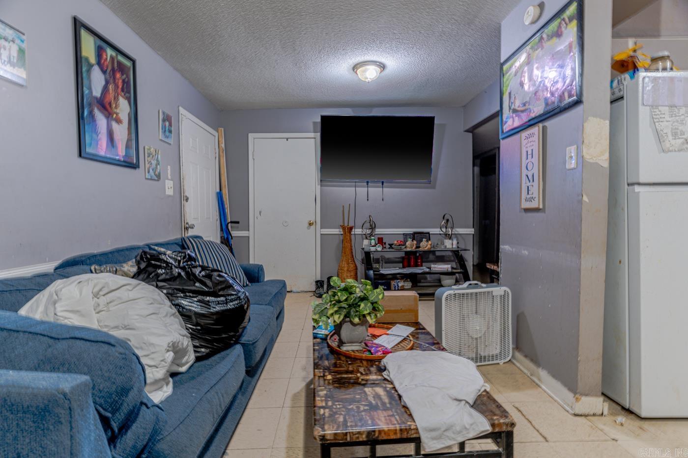 205 Lincoln Street Property Photo 16