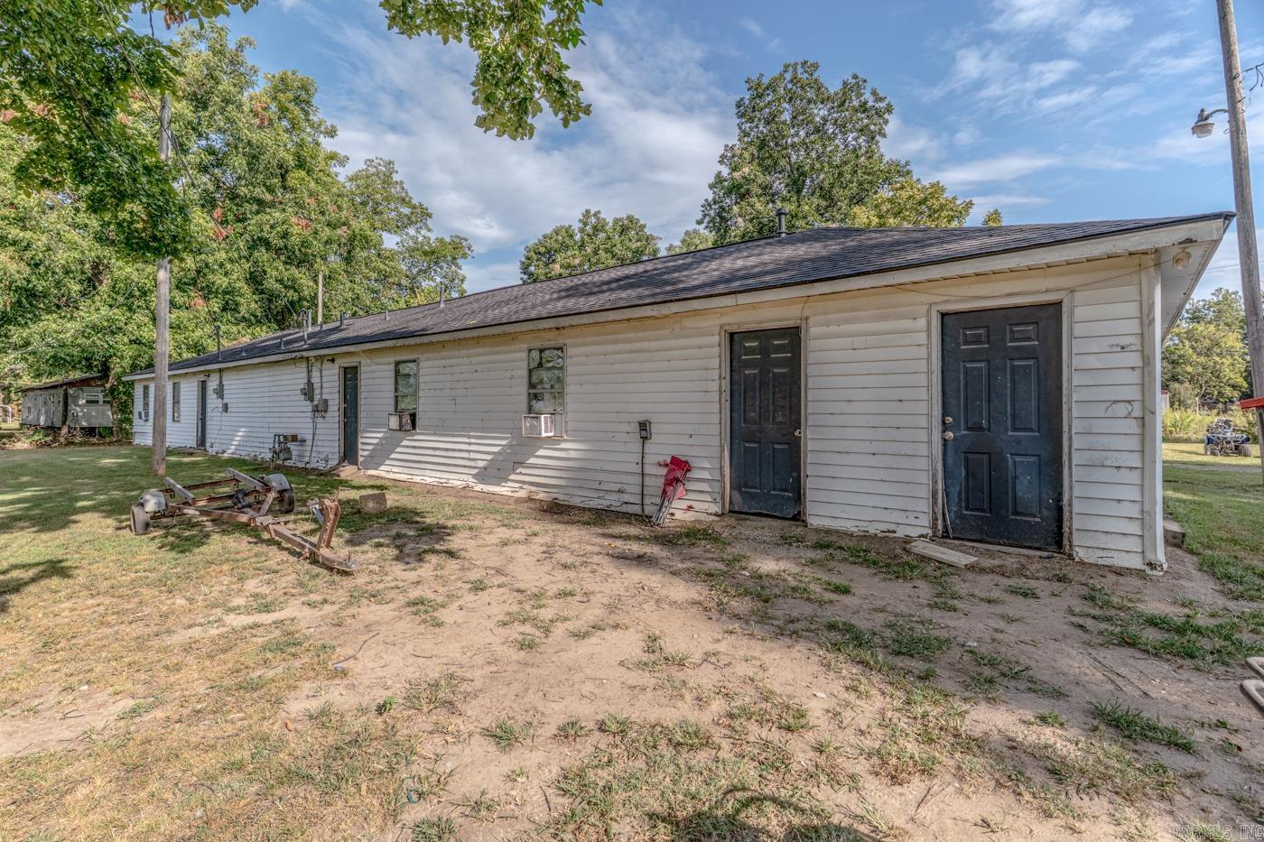 205 Lincoln Street Property Photo 25