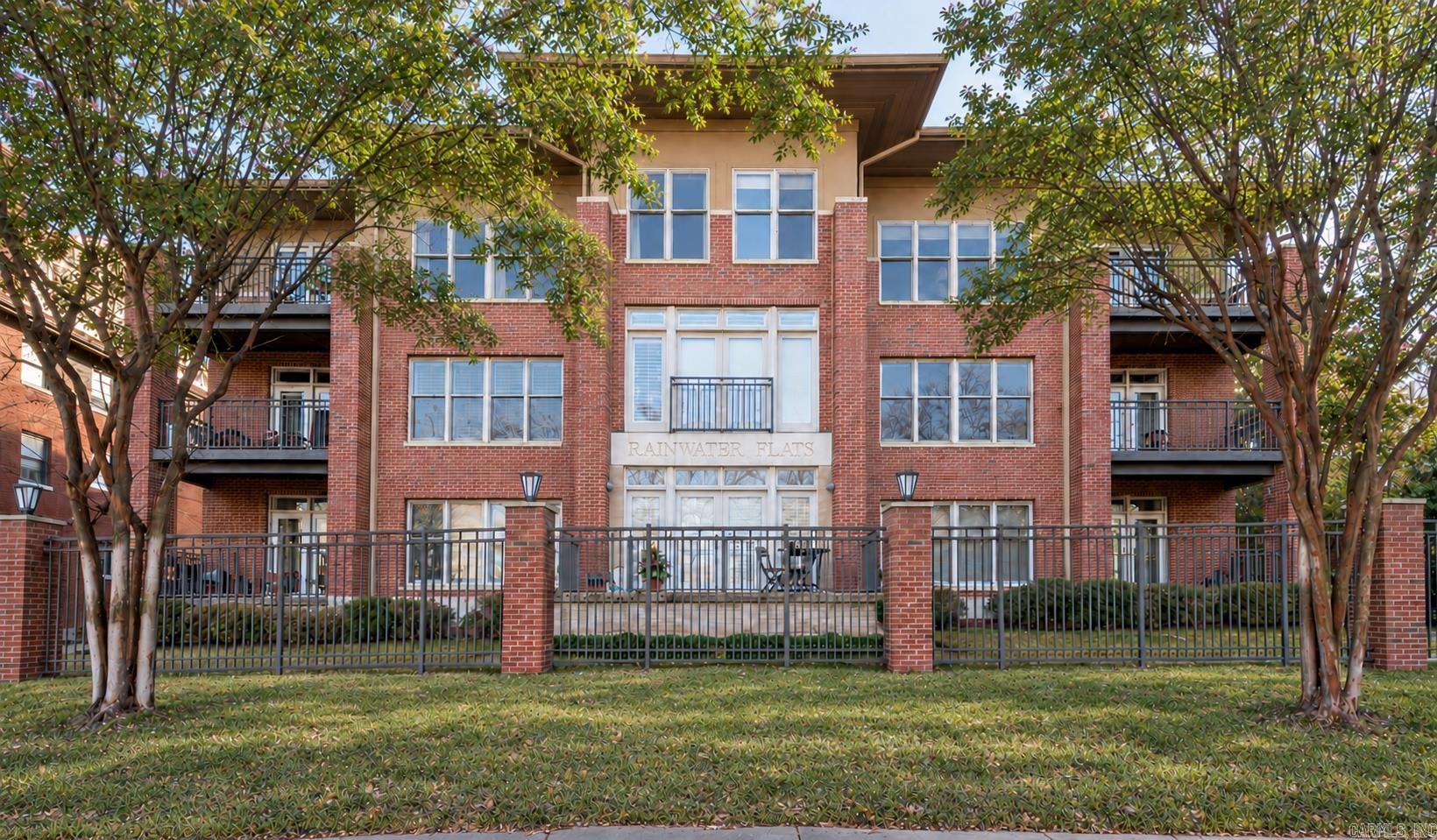 515 E Capitol Avenue 107 Property Photo 1