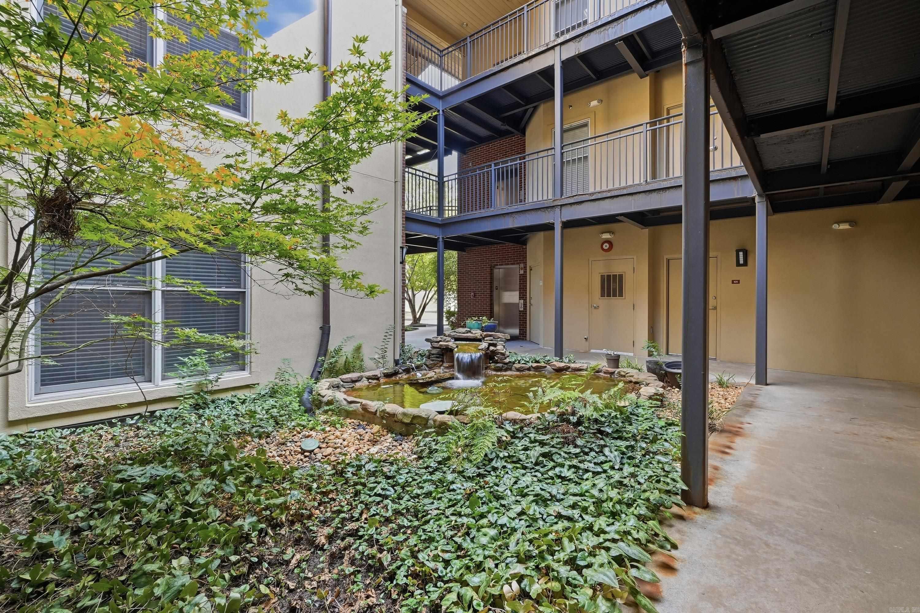 515 E Capitol Avenue 107 Property Photo 2