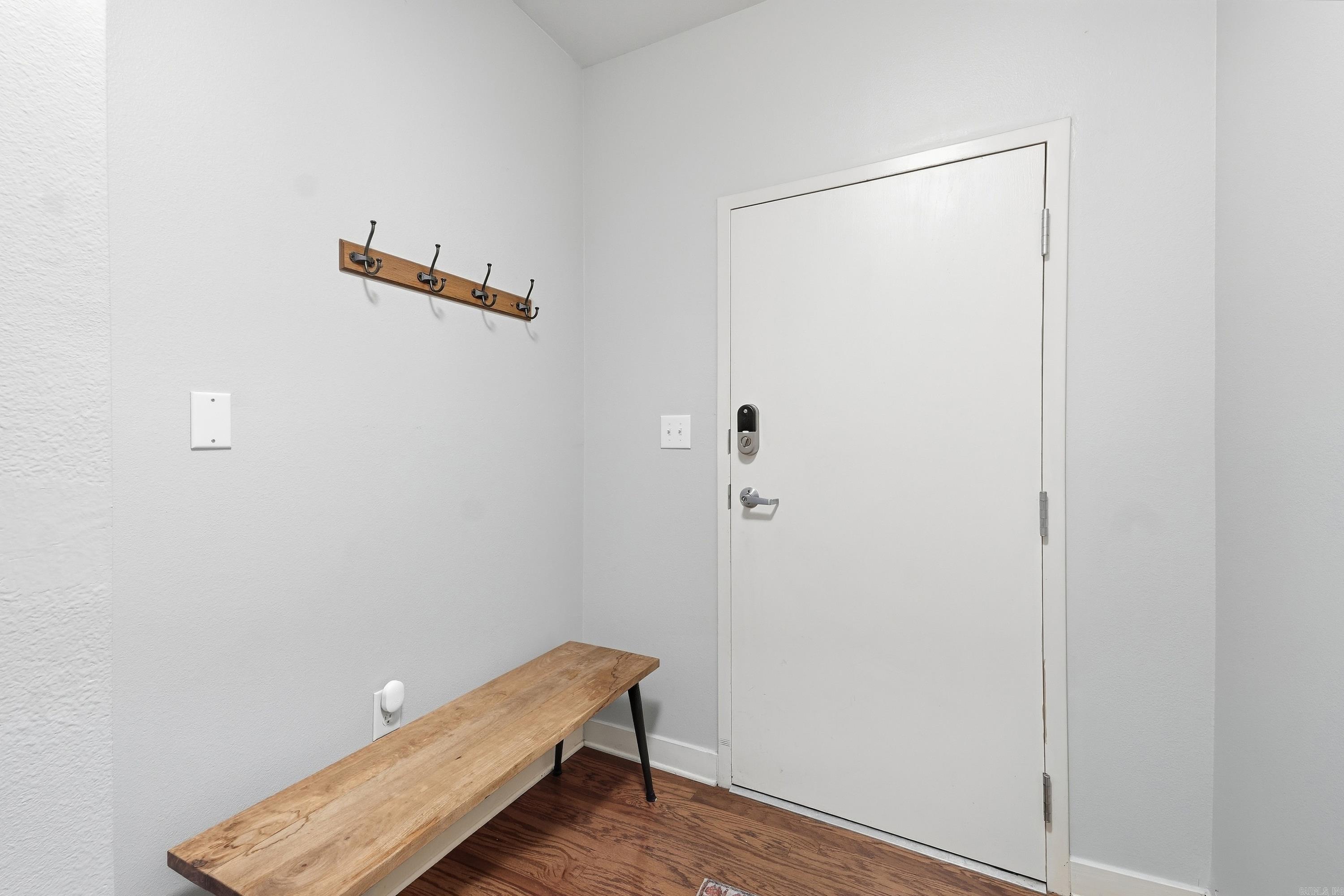 515 E Capitol Avenue 107 Property Photo 4