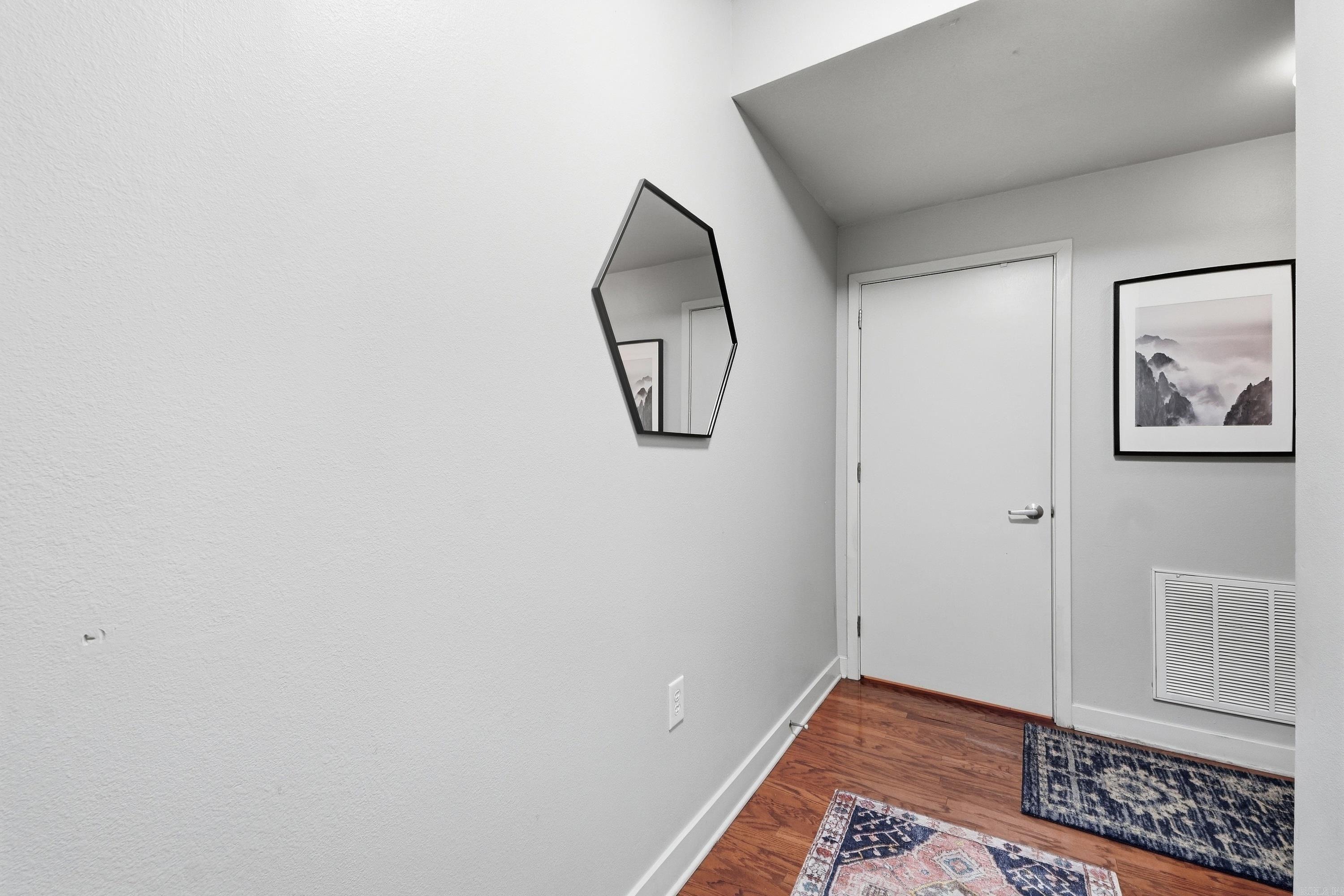 515 E Capitol Avenue 107 Property Photo 5