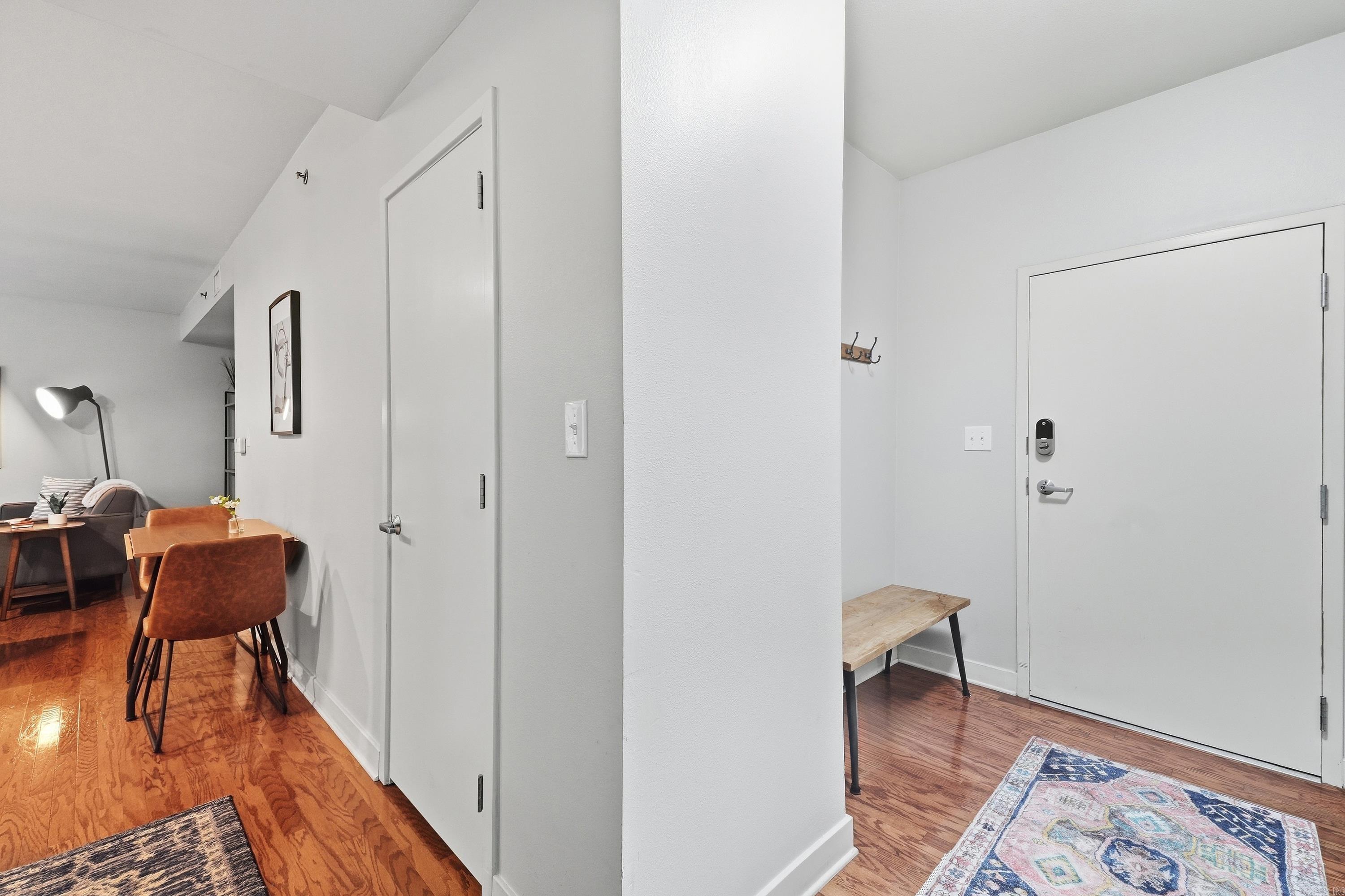 515 E Capitol Avenue 107 Property Photo 6