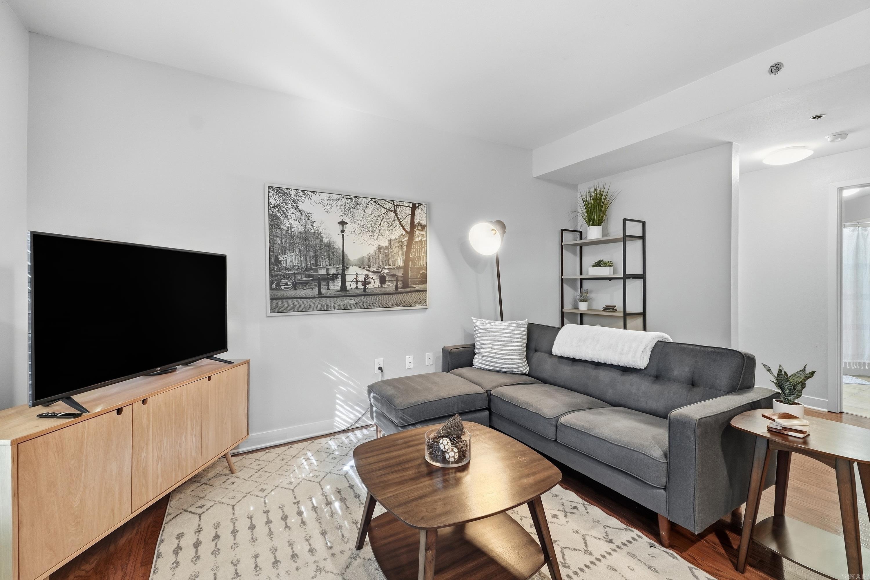 515 E Capitol Avenue 107 Property Photo 12