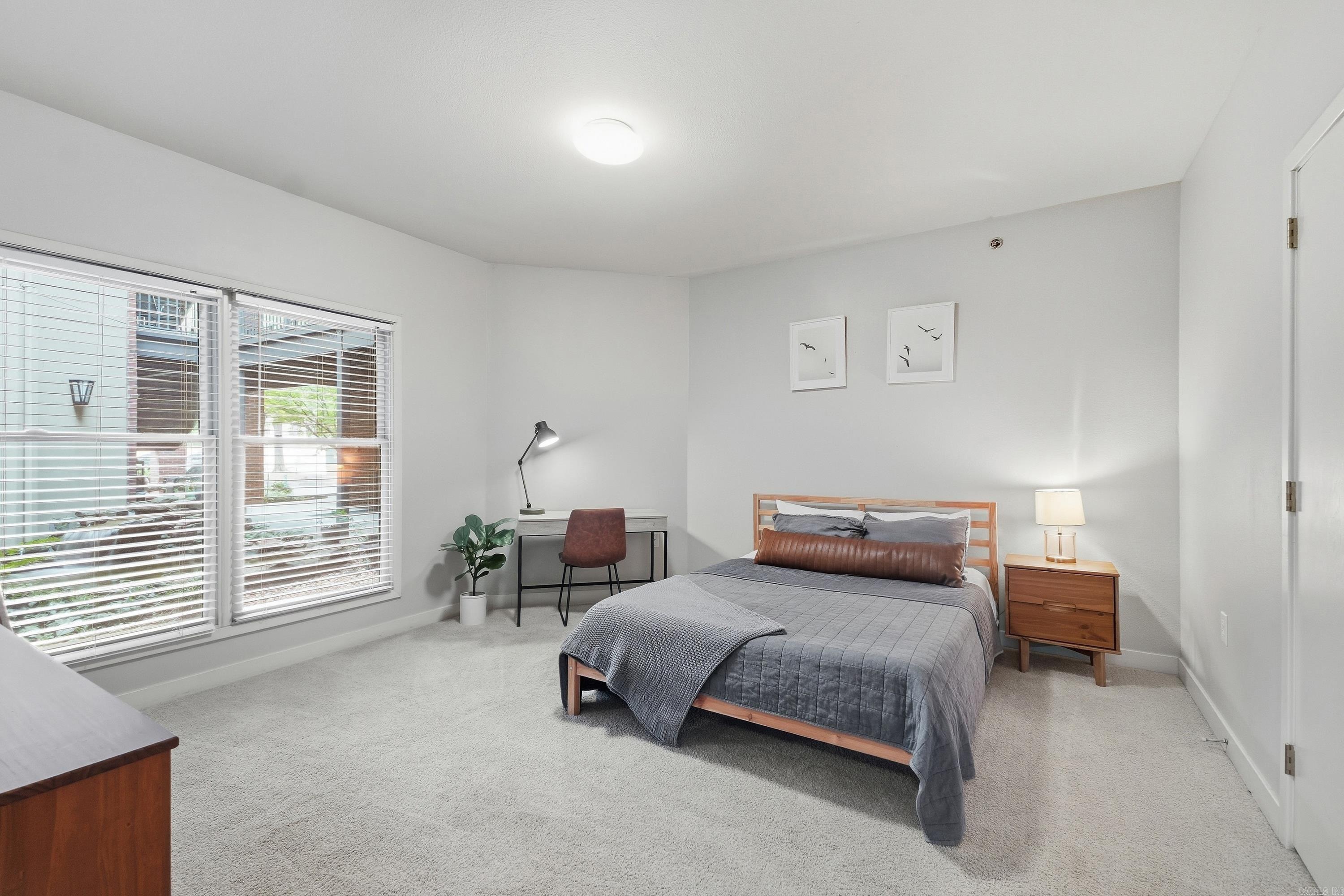 515 E Capitol Avenue 107 Property Photo 25