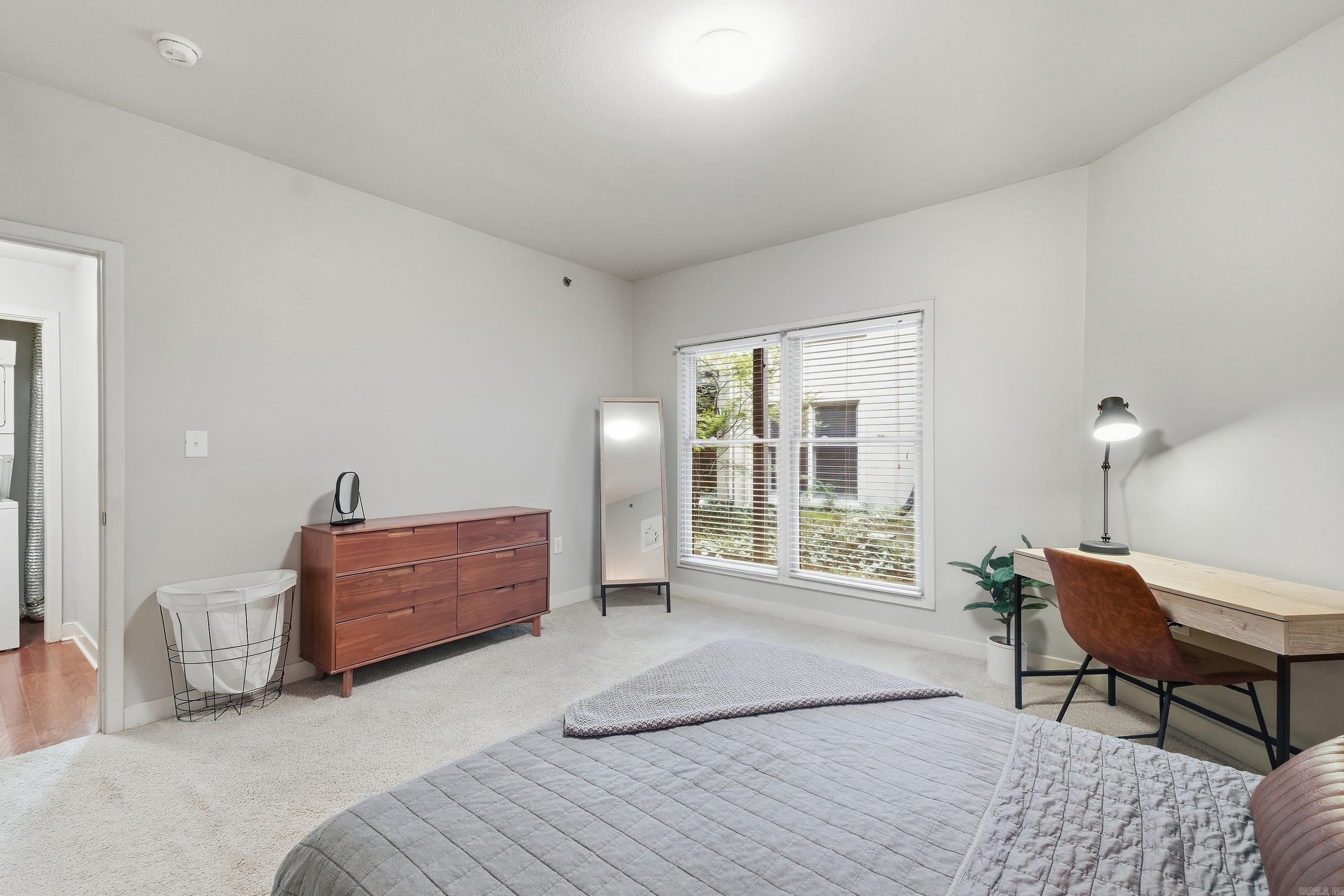 515 E Capitol Avenue 107 Property Photo 26