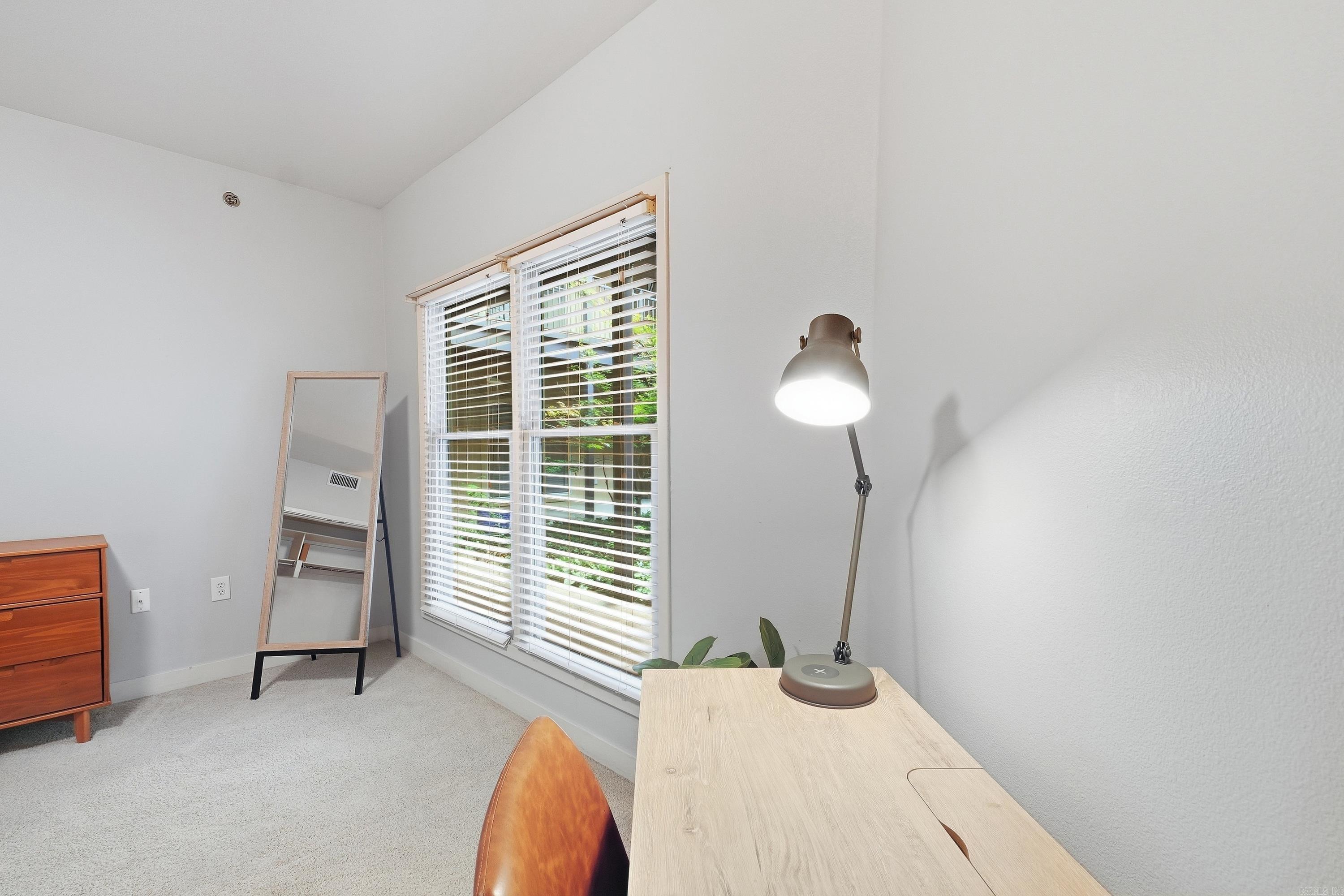 515 E Capitol Avenue 107 Property Photo 28