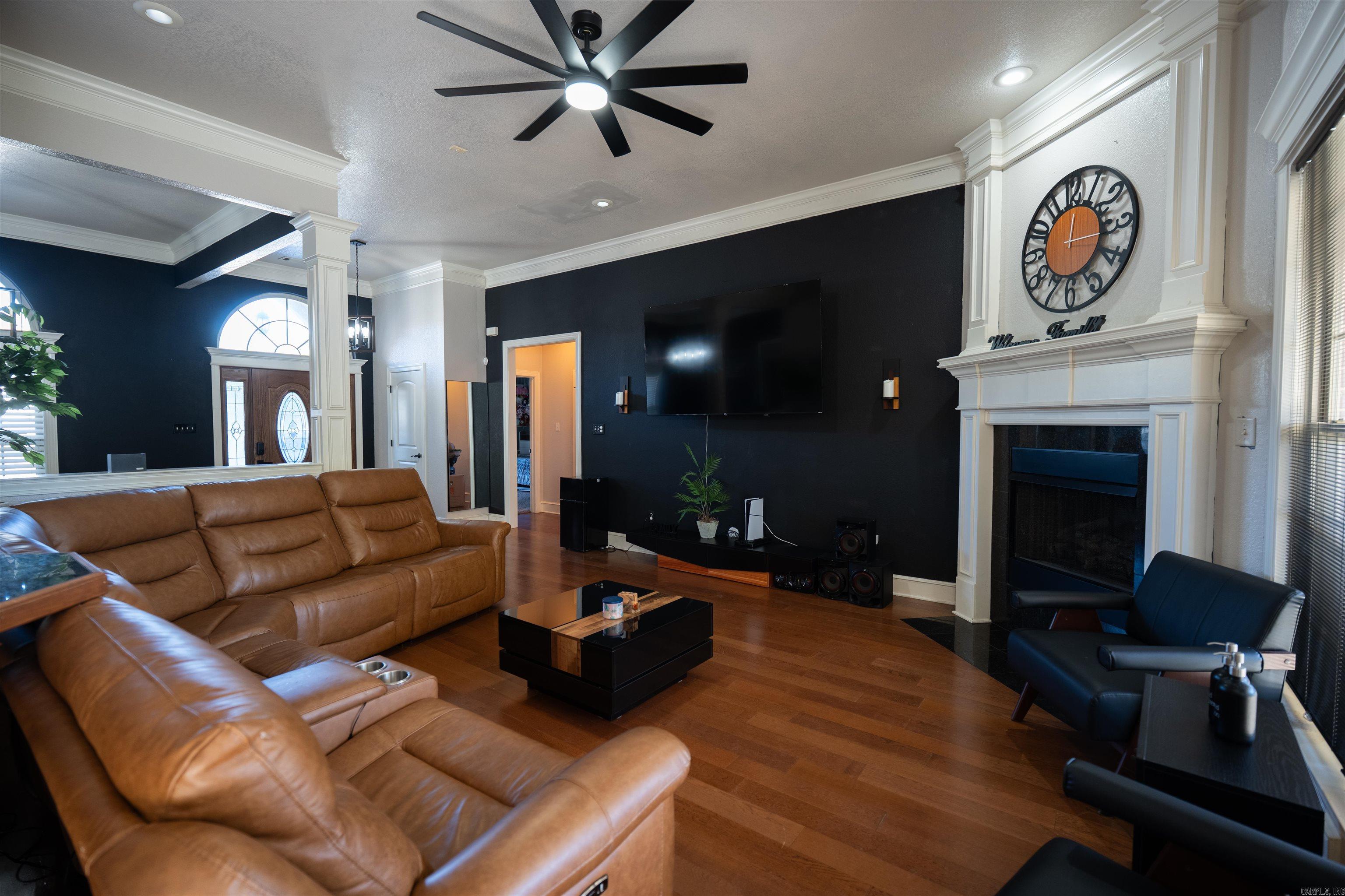 3854 Patriot Cove Property Photo 4