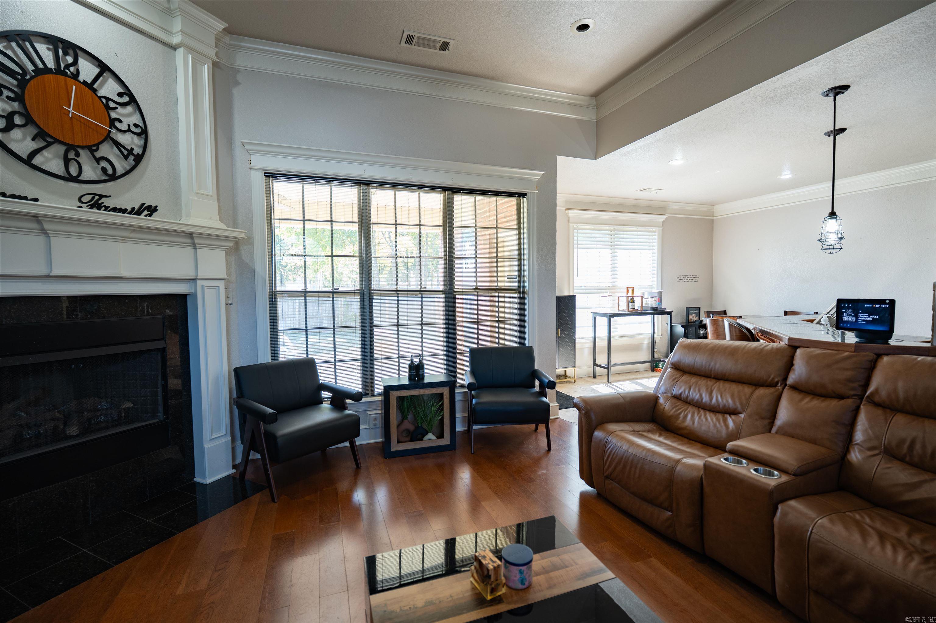 3854 Patriot Cove Property Photo 5