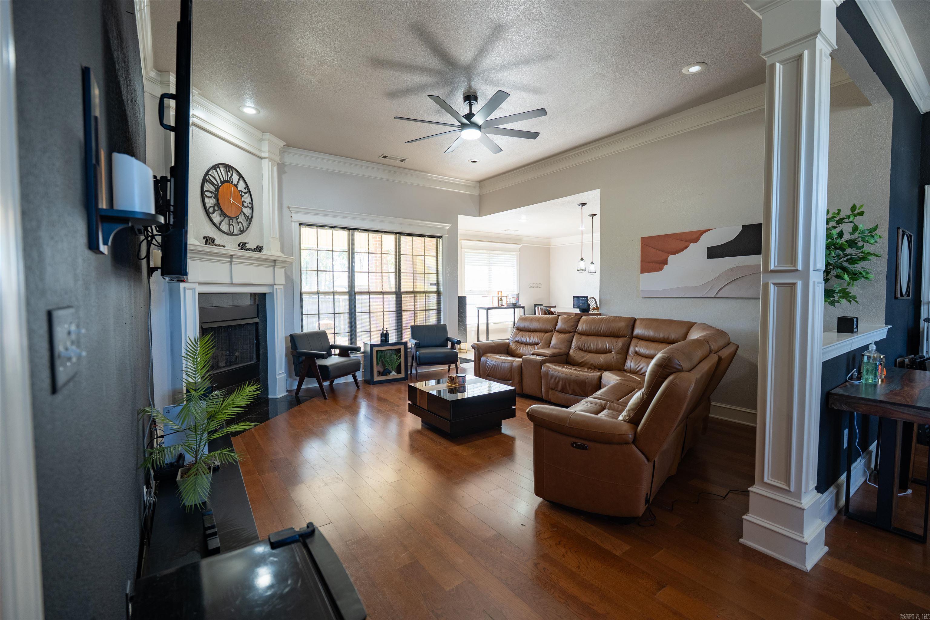 3854 Patriot Cove Property Photo 7
