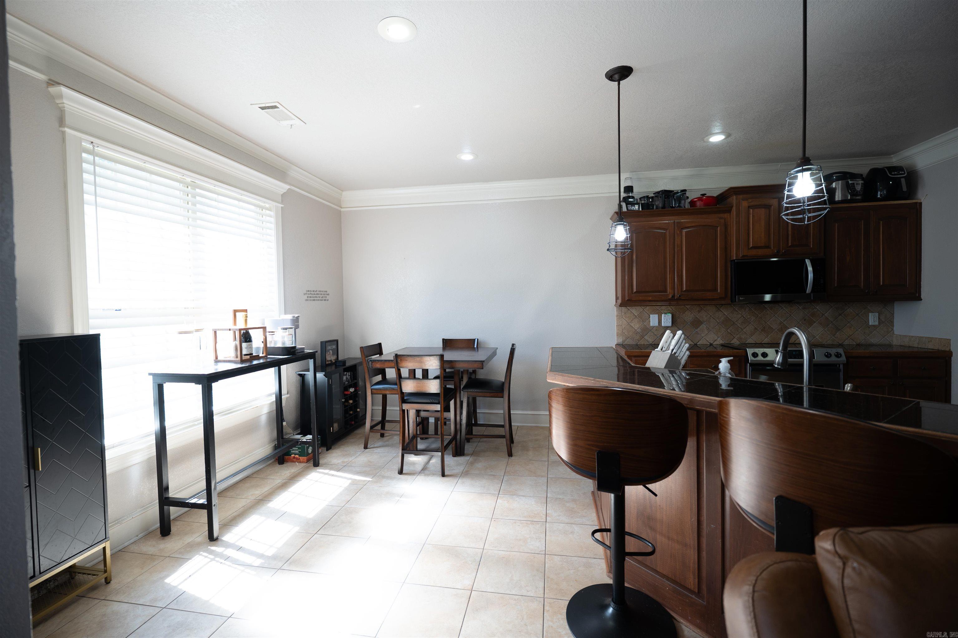 3854 Patriot Cove Property Photo 9