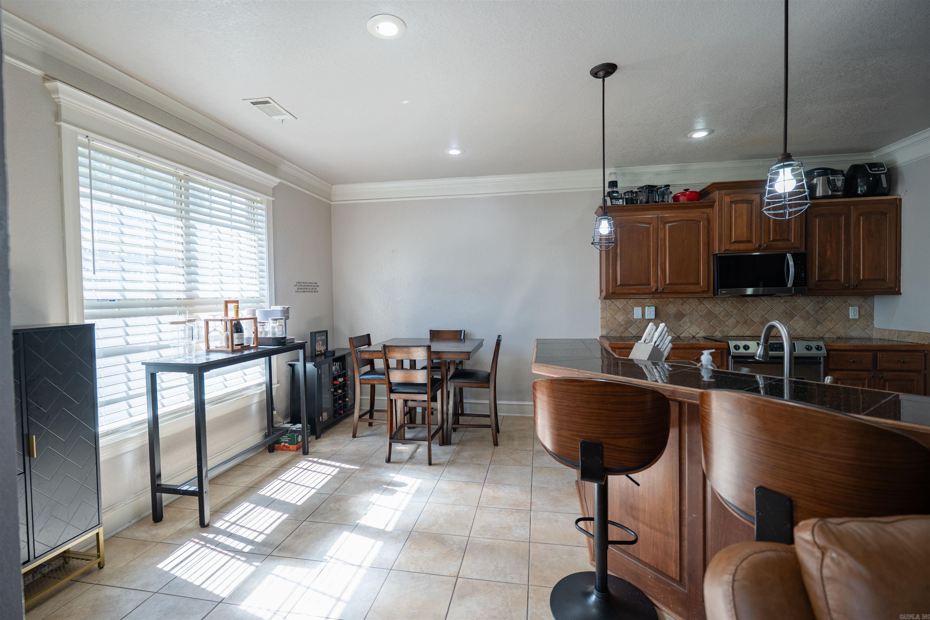 3854 Patriot Cove Property Photo 10