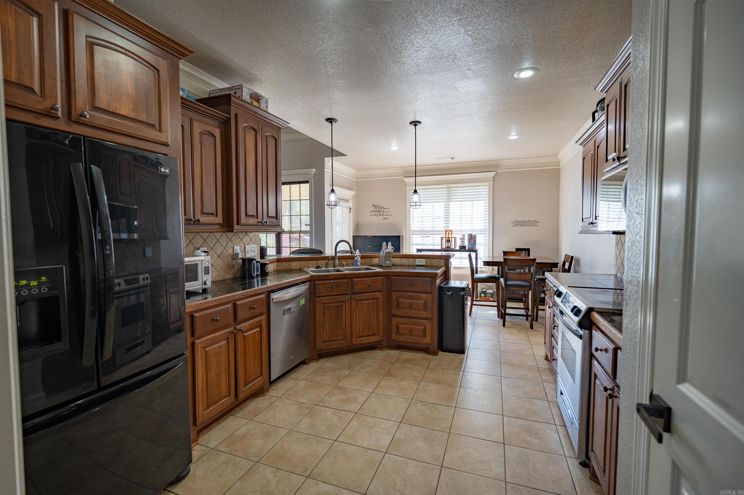 3854 Patriot Cove Property Photo 11