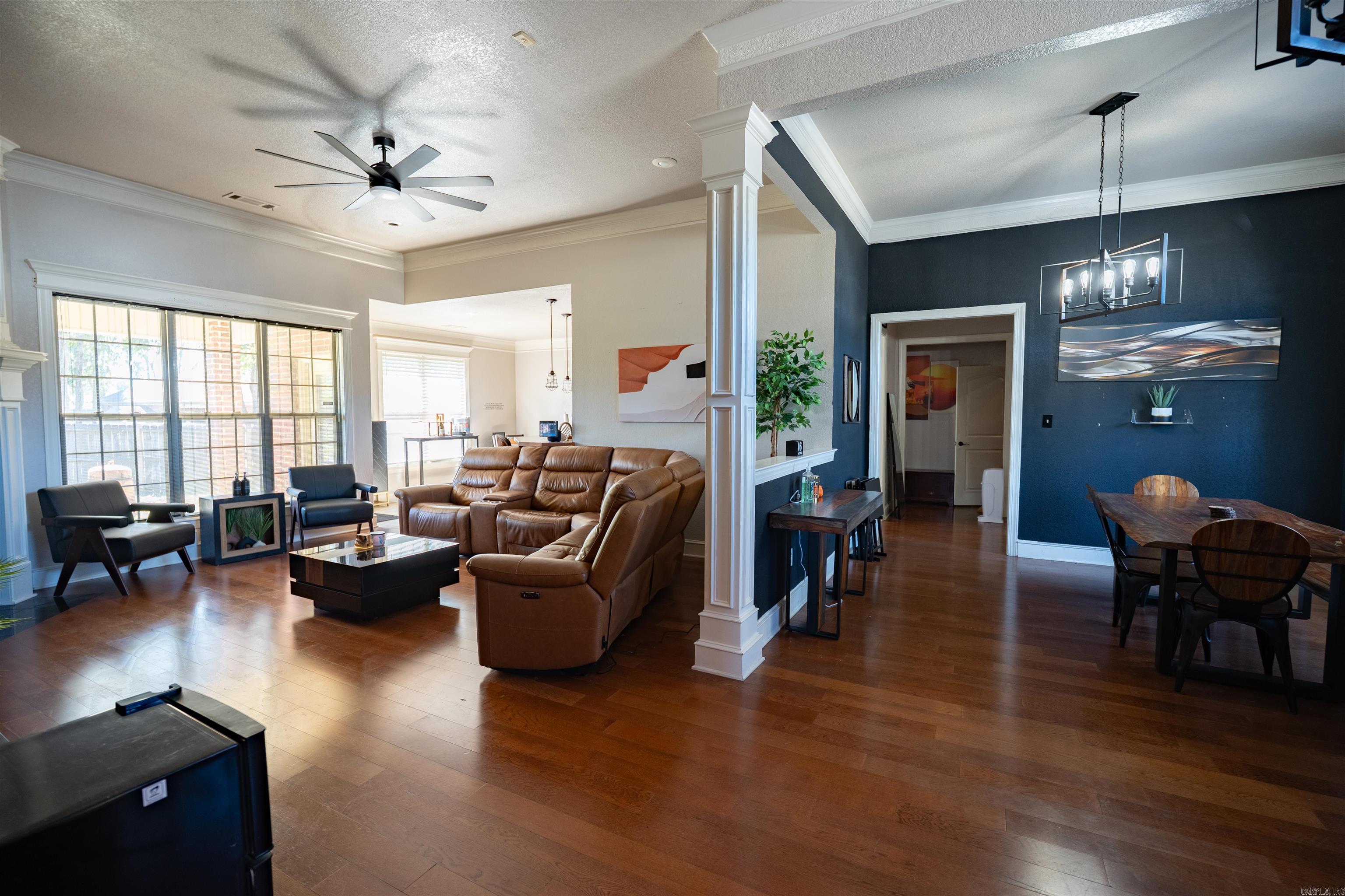 3854 Patriot Cove Property Photo 12