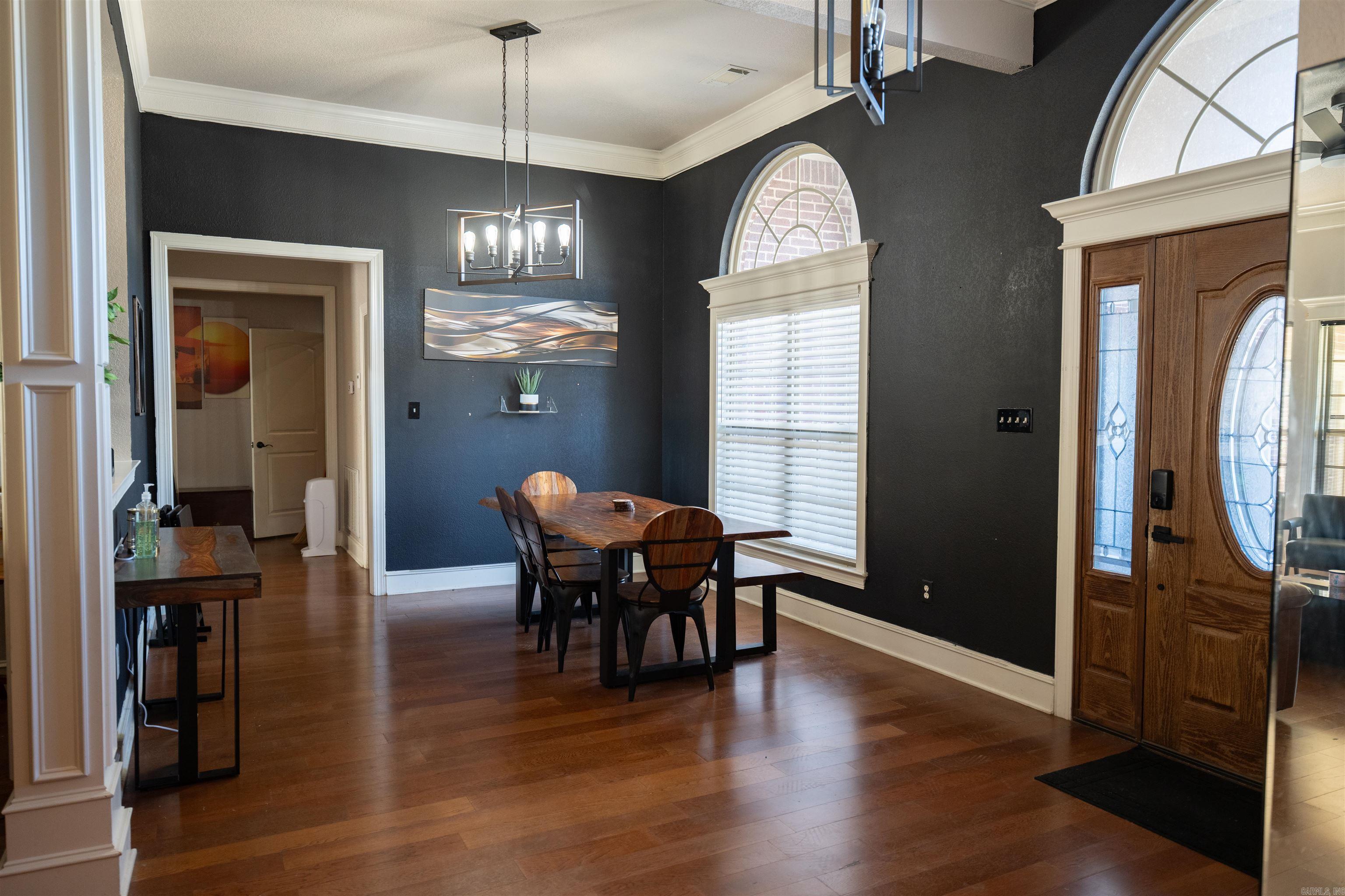 3854 Patriot Cove Property Photo 14