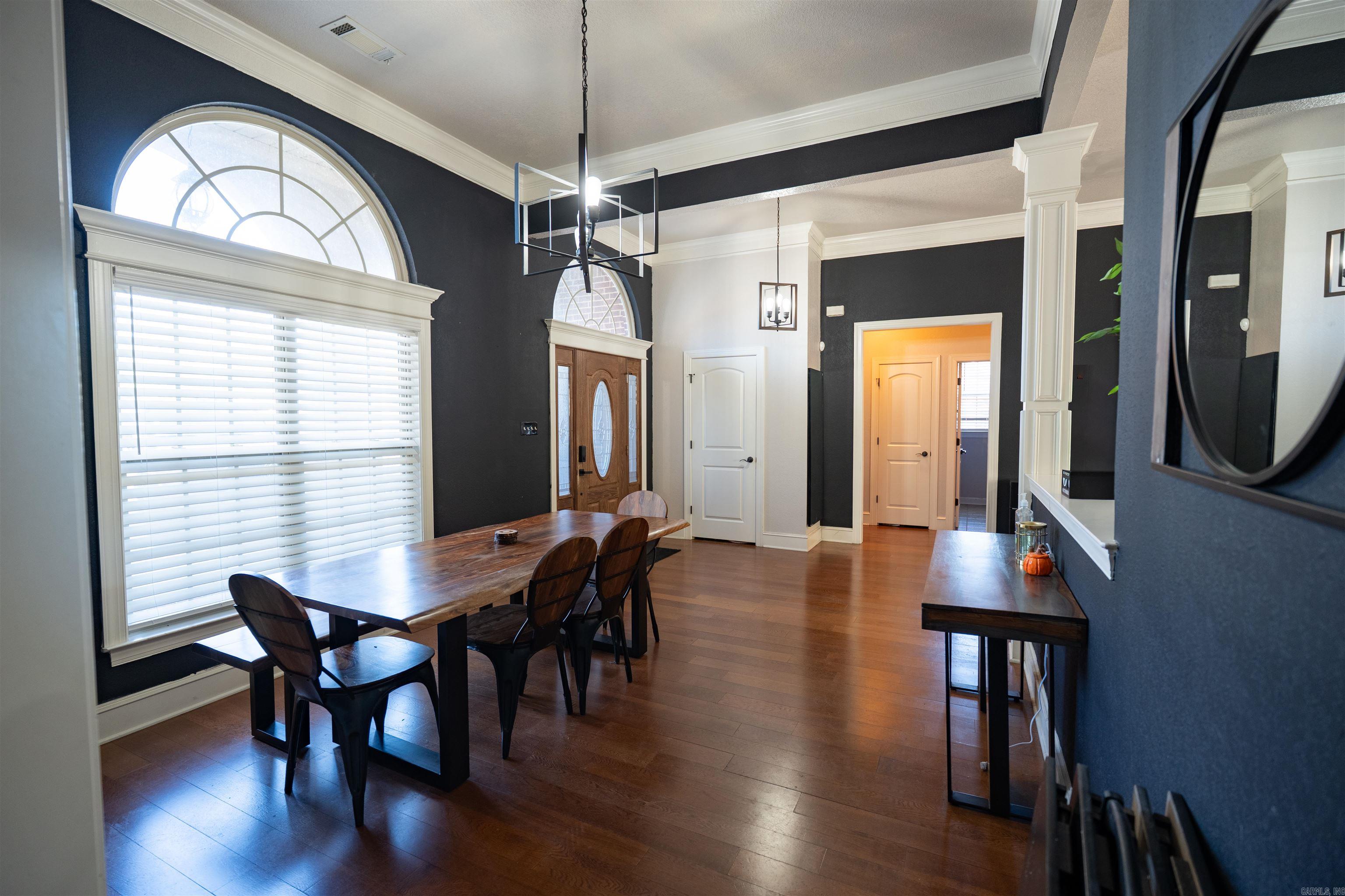 3854 Patriot Cove Property Photo 15