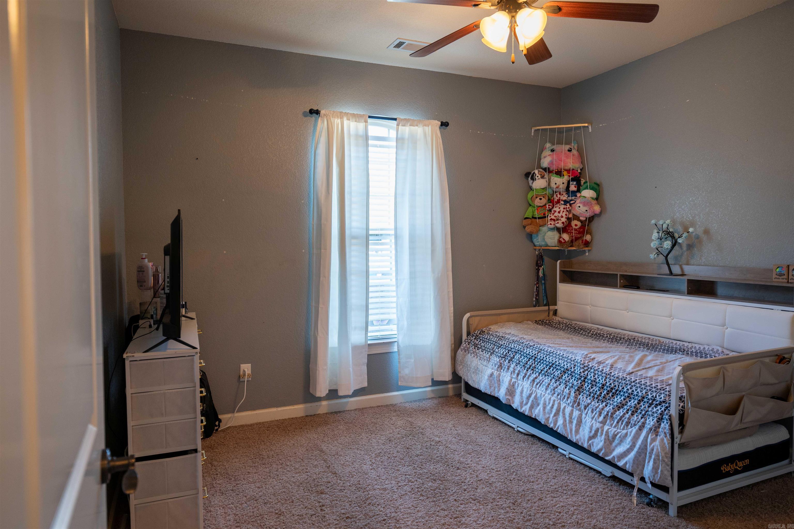 3854 Patriot Cove Property Photo 16