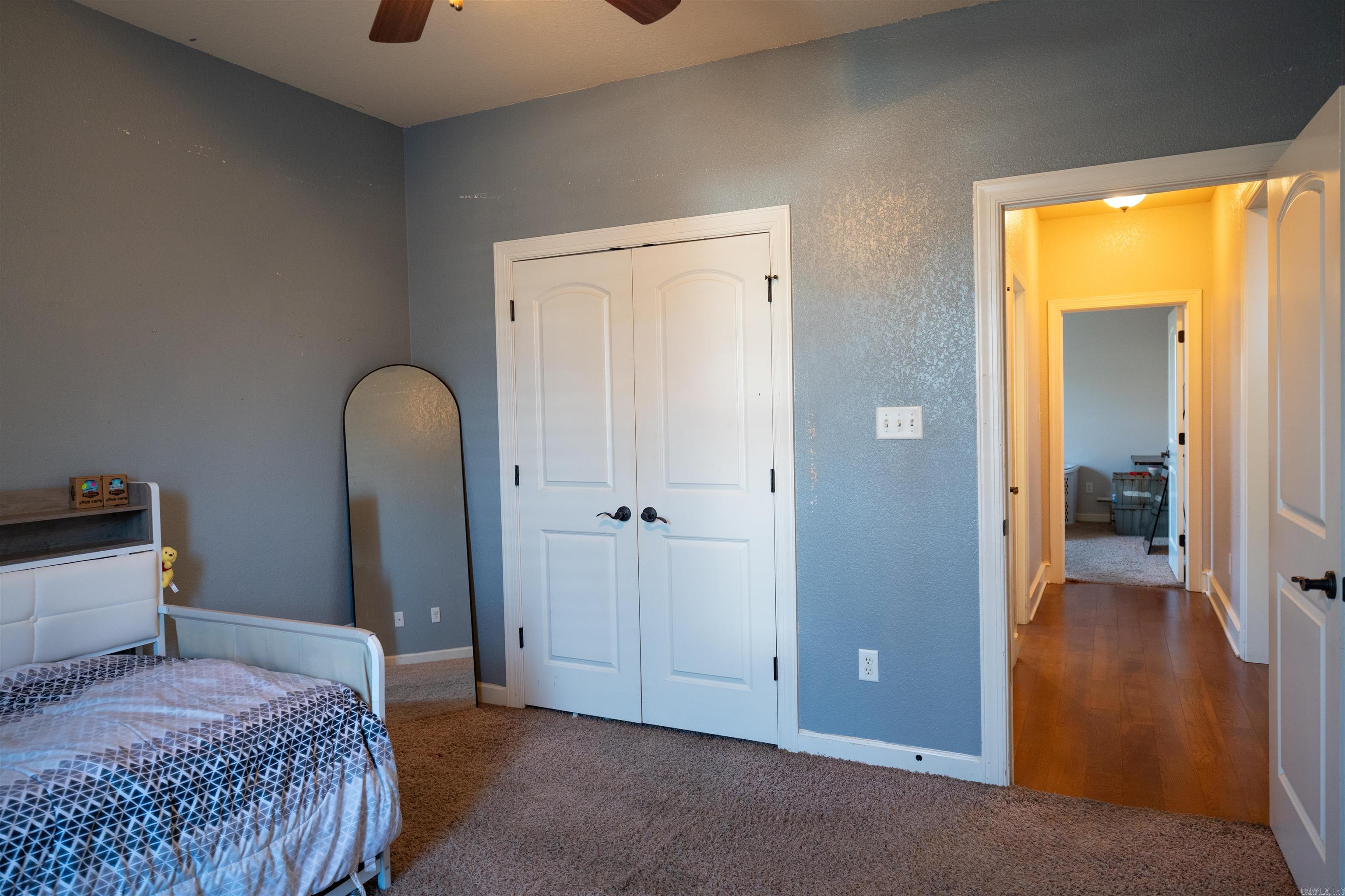 3854 Patriot Cove Property Photo 17
