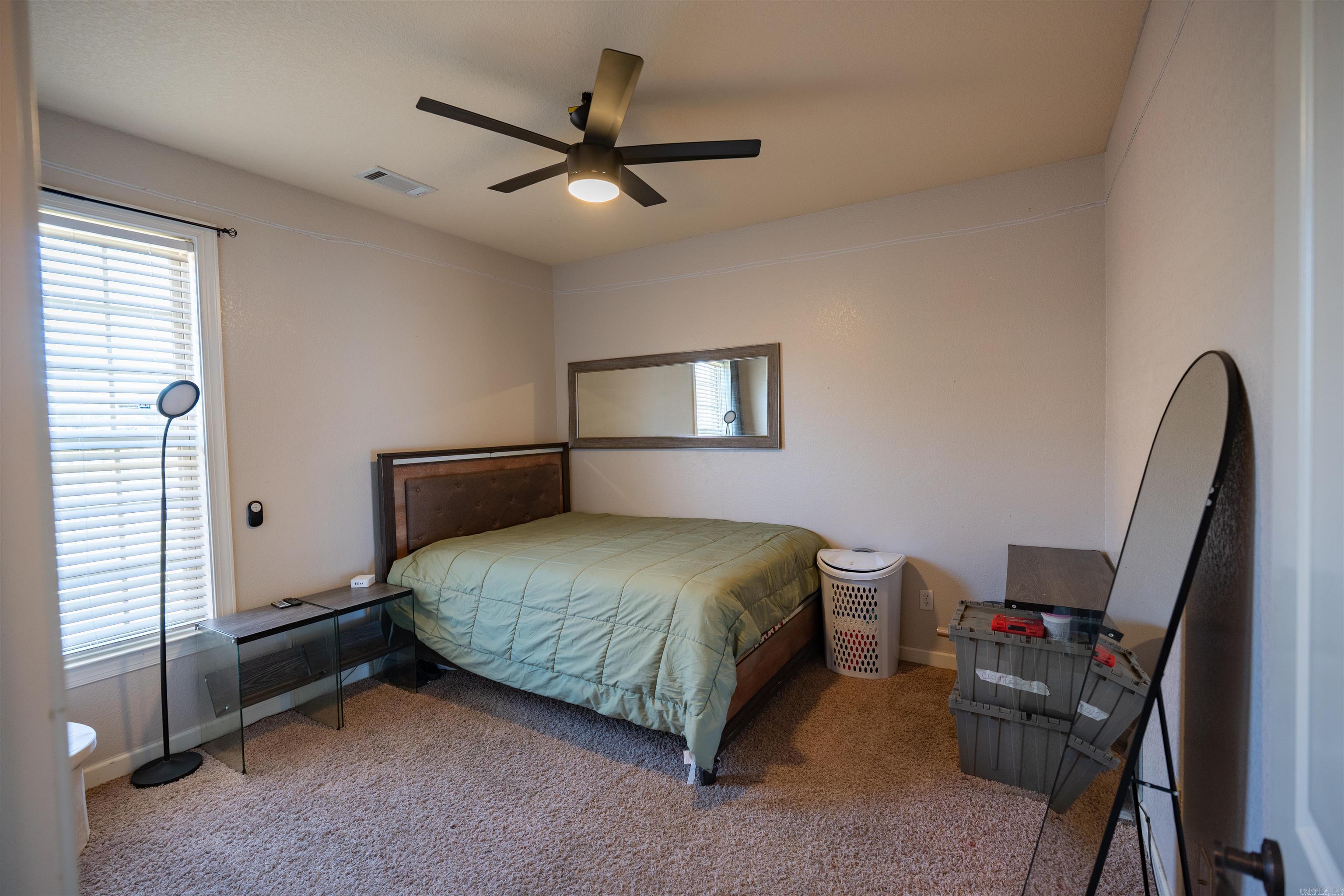 3854 Patriot Cove Property Photo 18