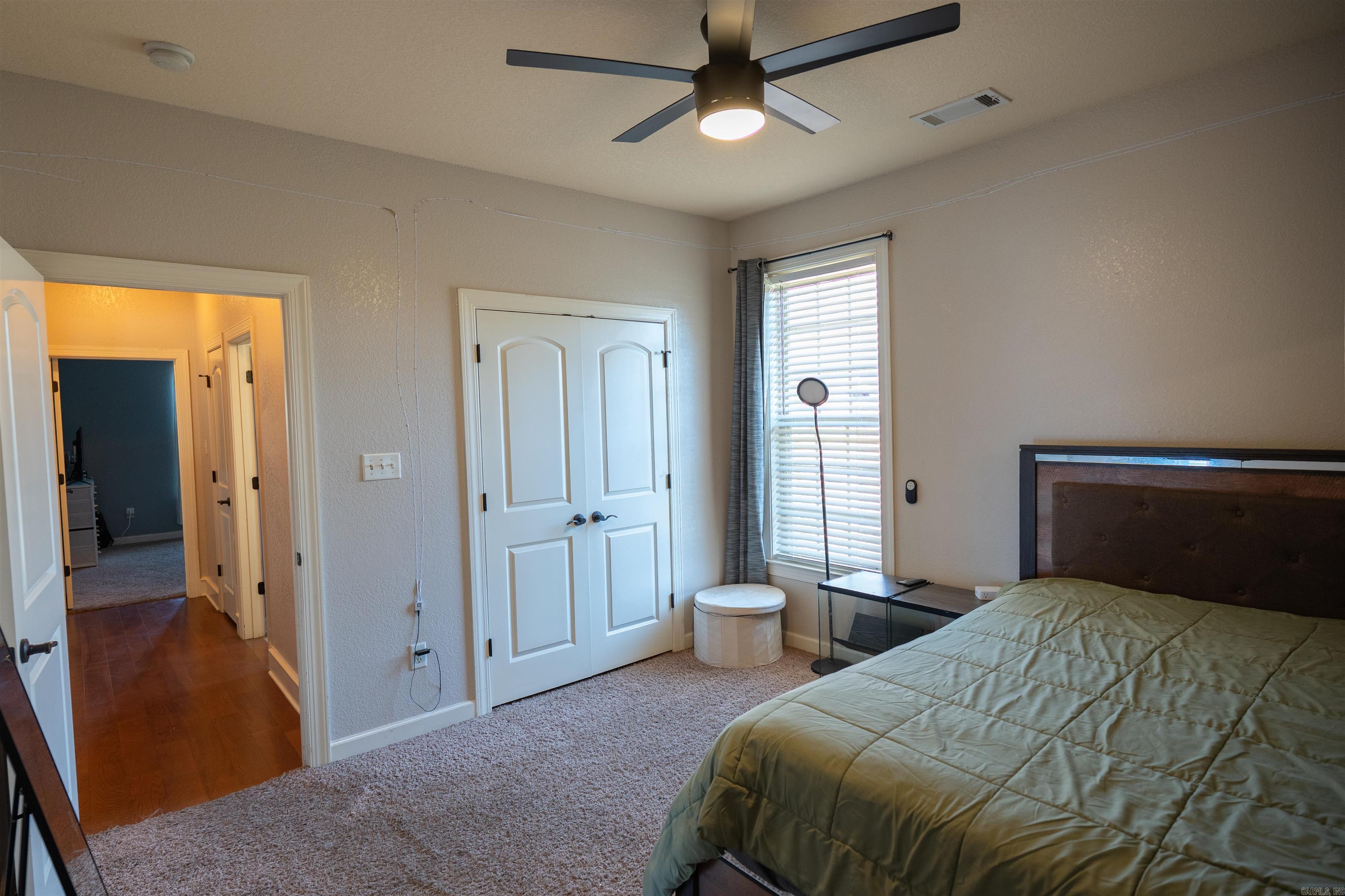 3854 Patriot Cove Property Photo 19