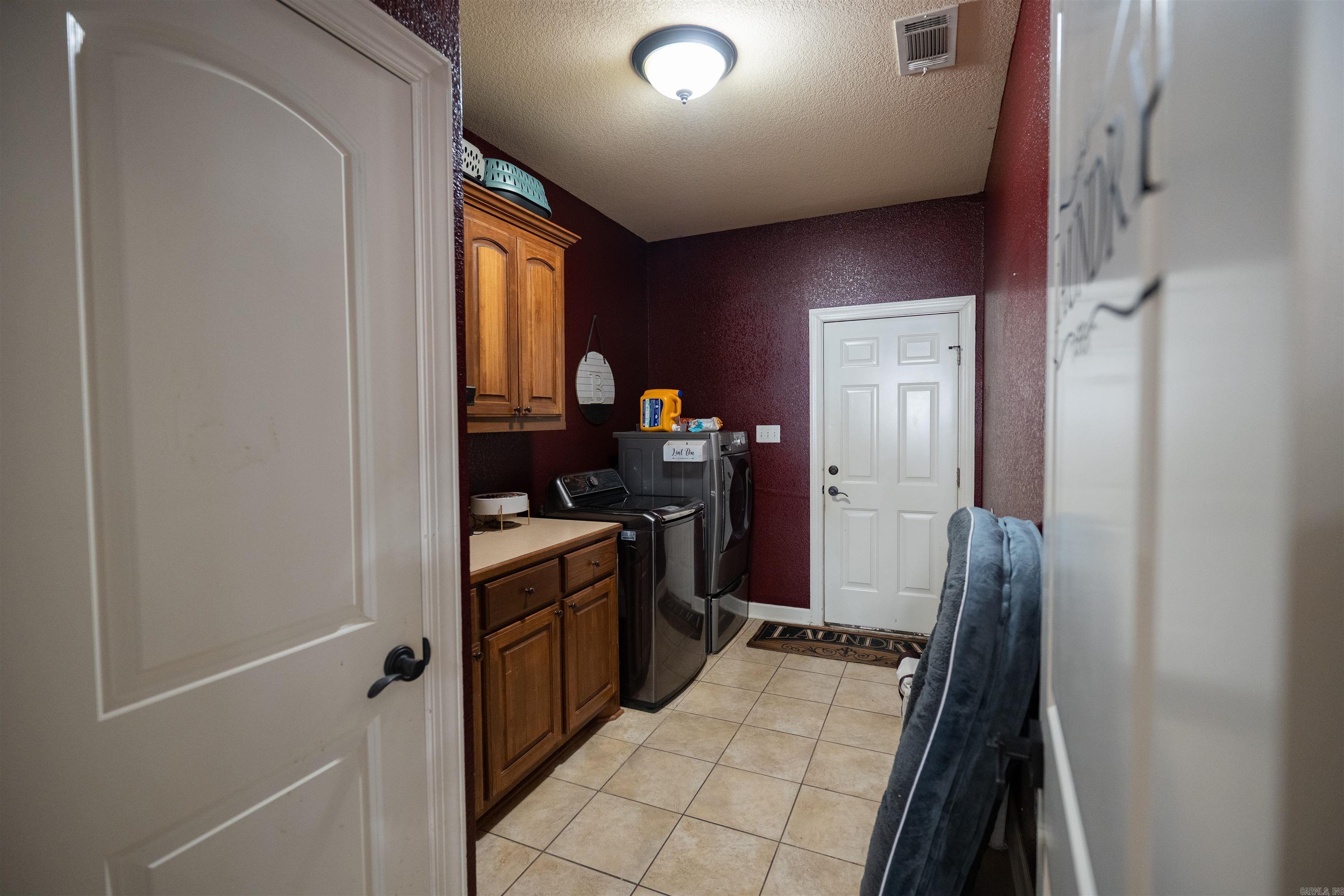3854 Patriot Cove Property Photo 20