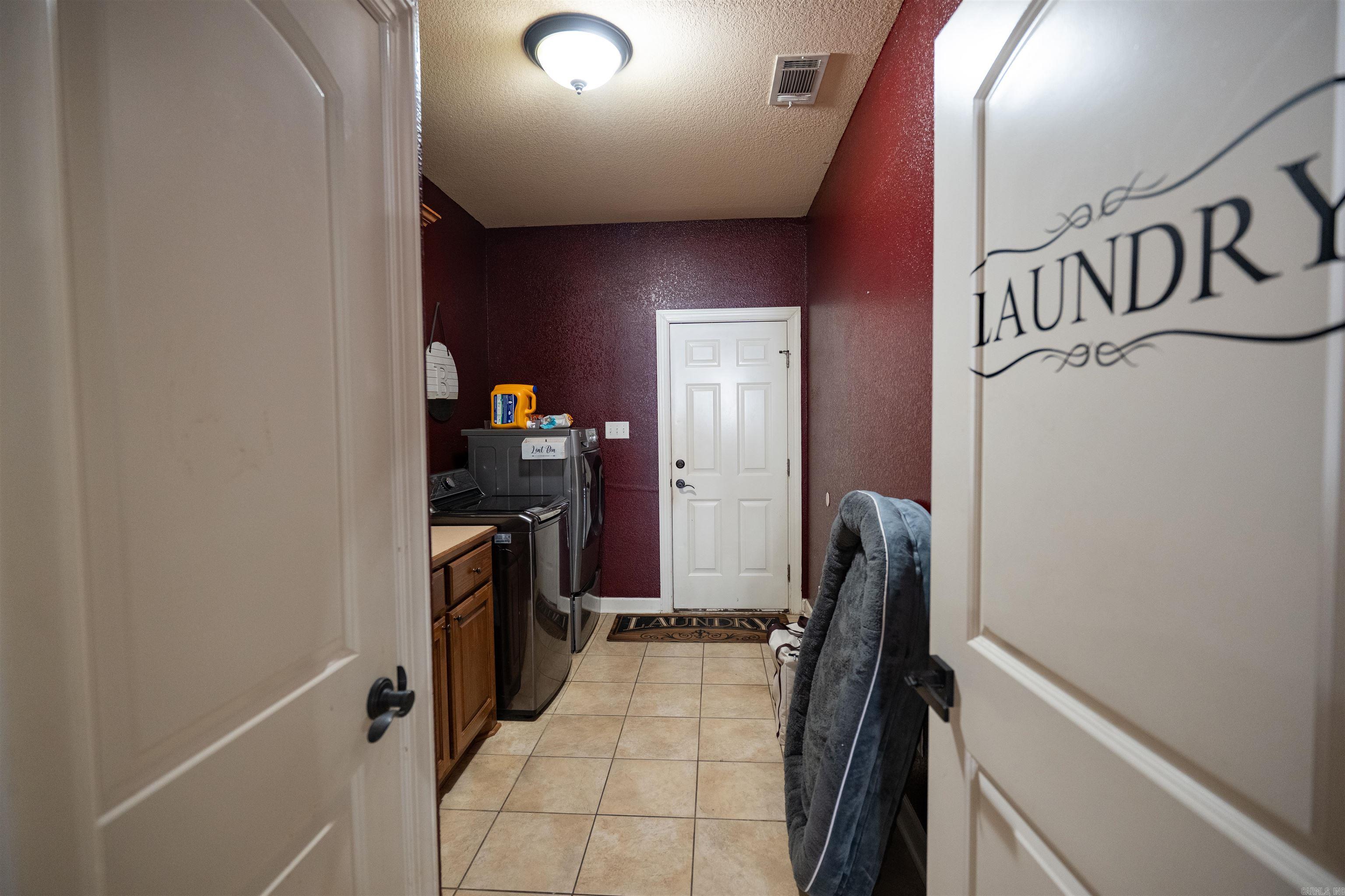 3854 Patriot Cove Property Photo 21