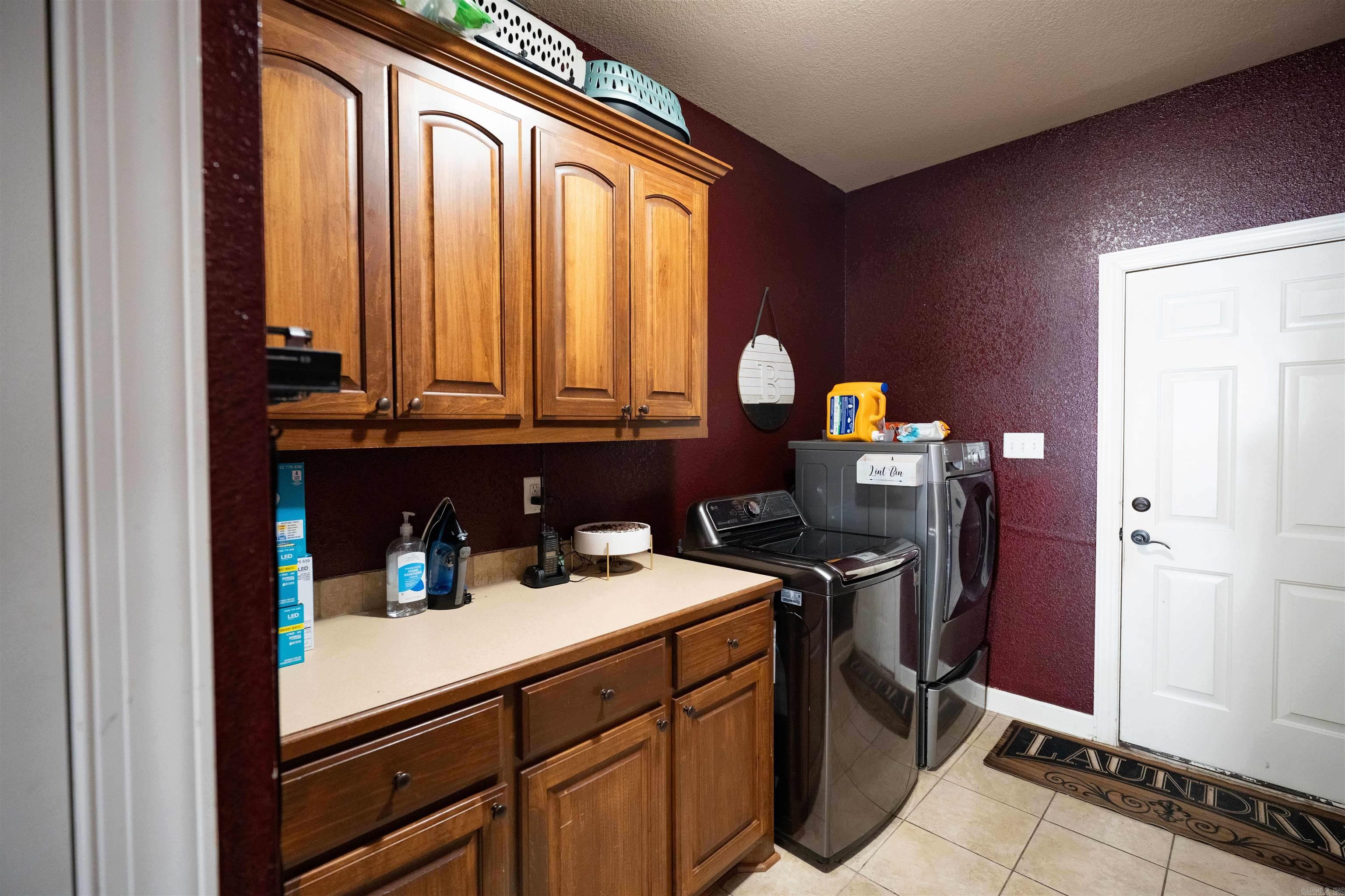 3854 Patriot Cove Property Photo 22