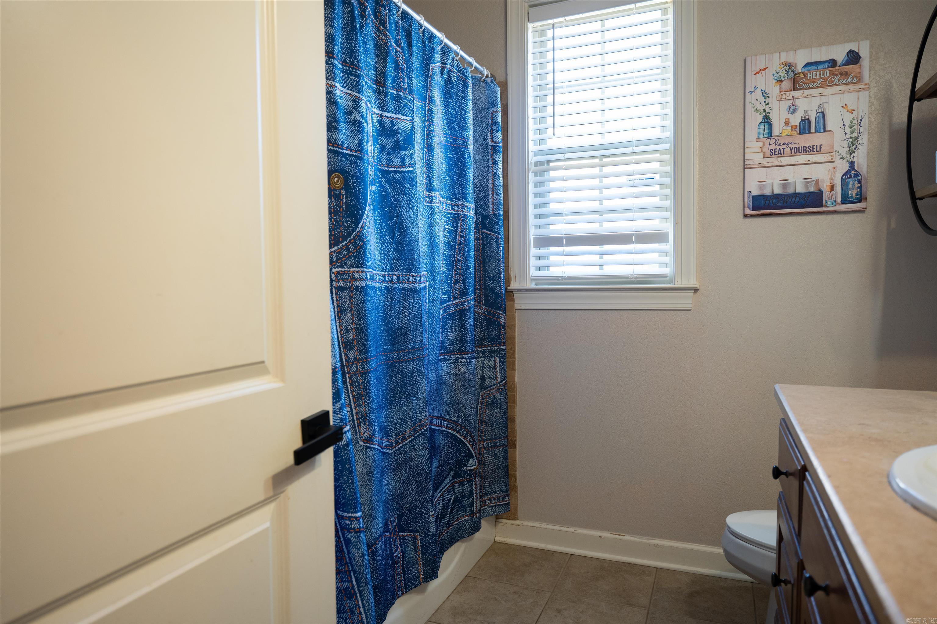 3854 Patriot Cove Property Photo 23