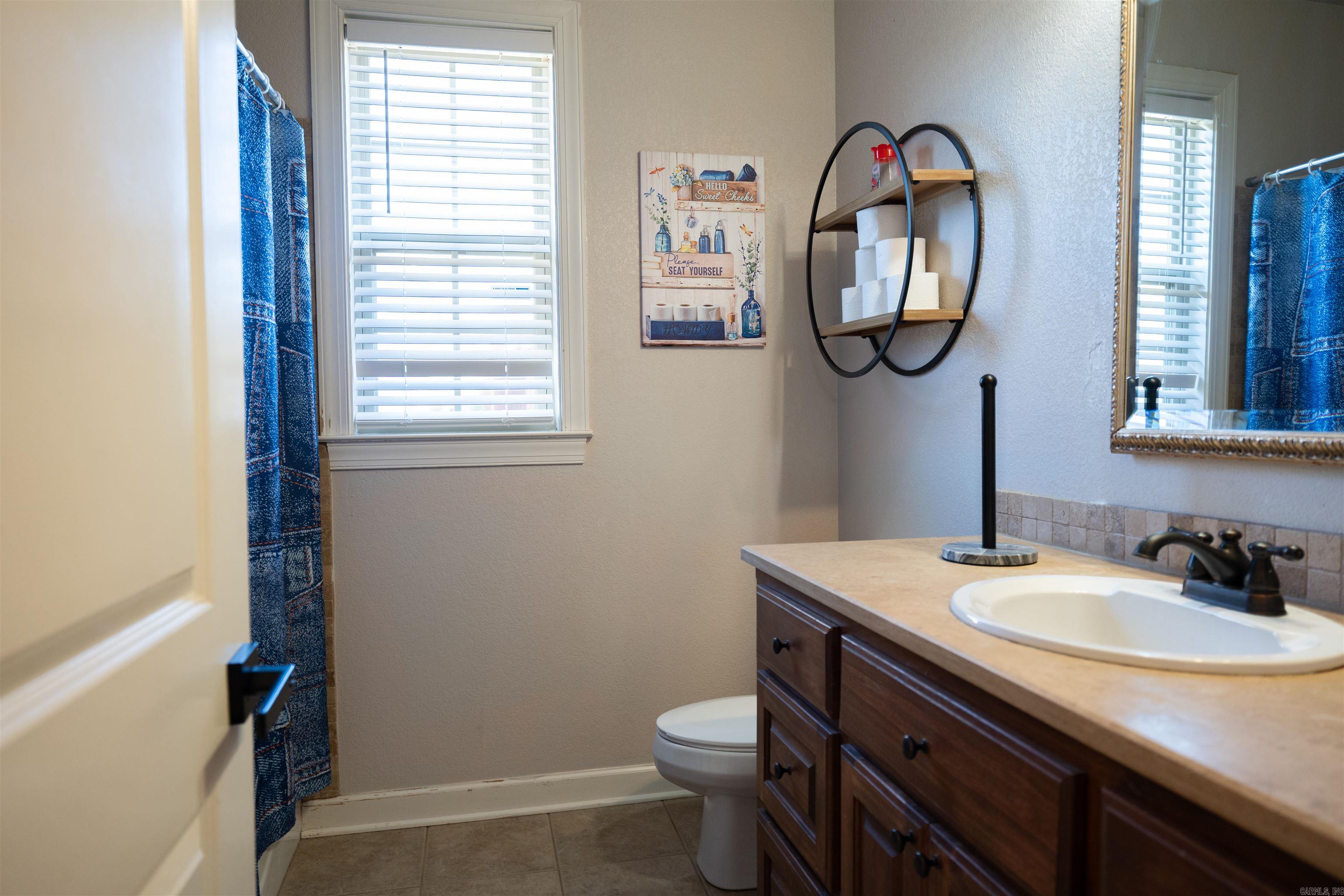 3854 Patriot Cove Property Photo 24