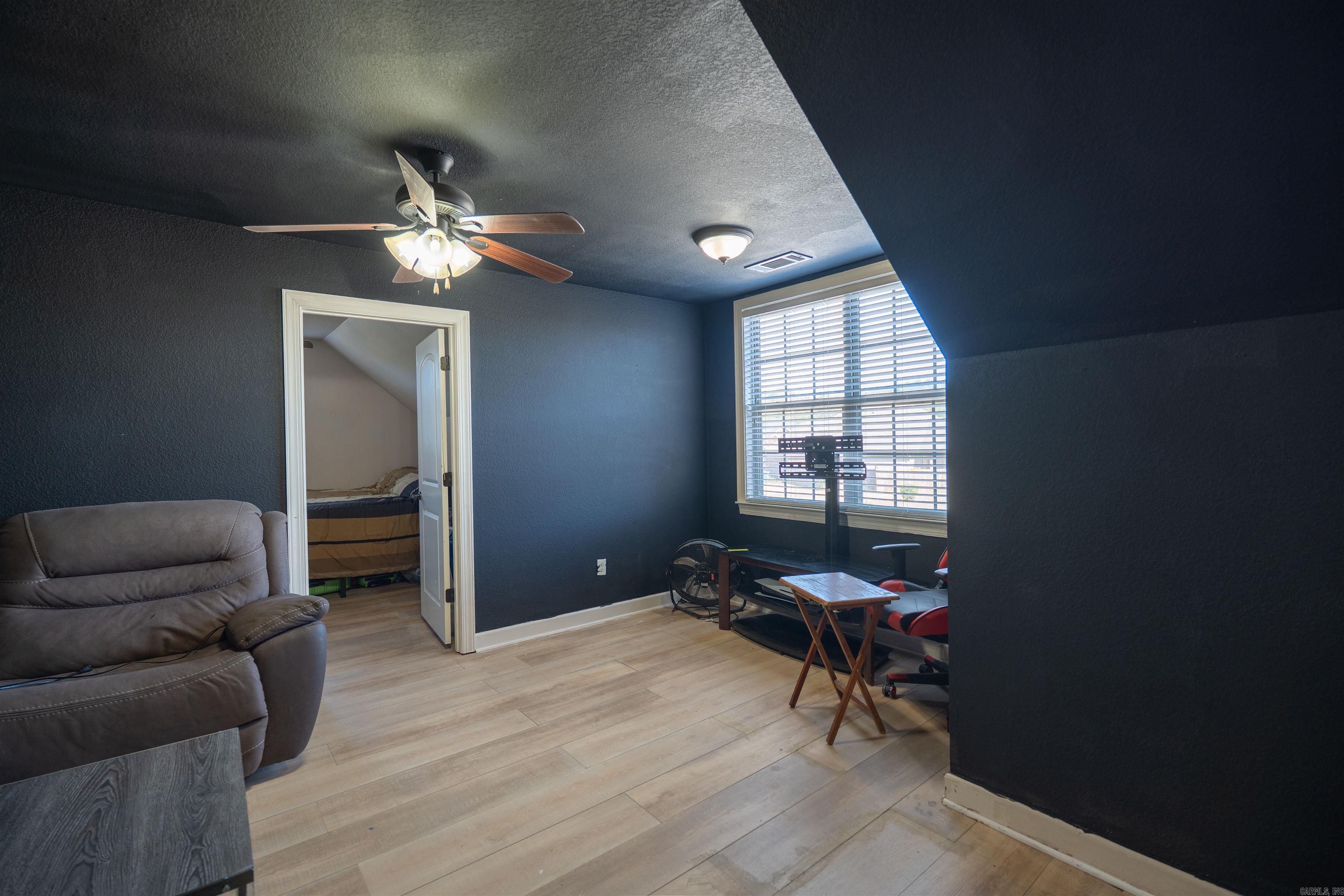 3854 Patriot Cove Property Photo 26