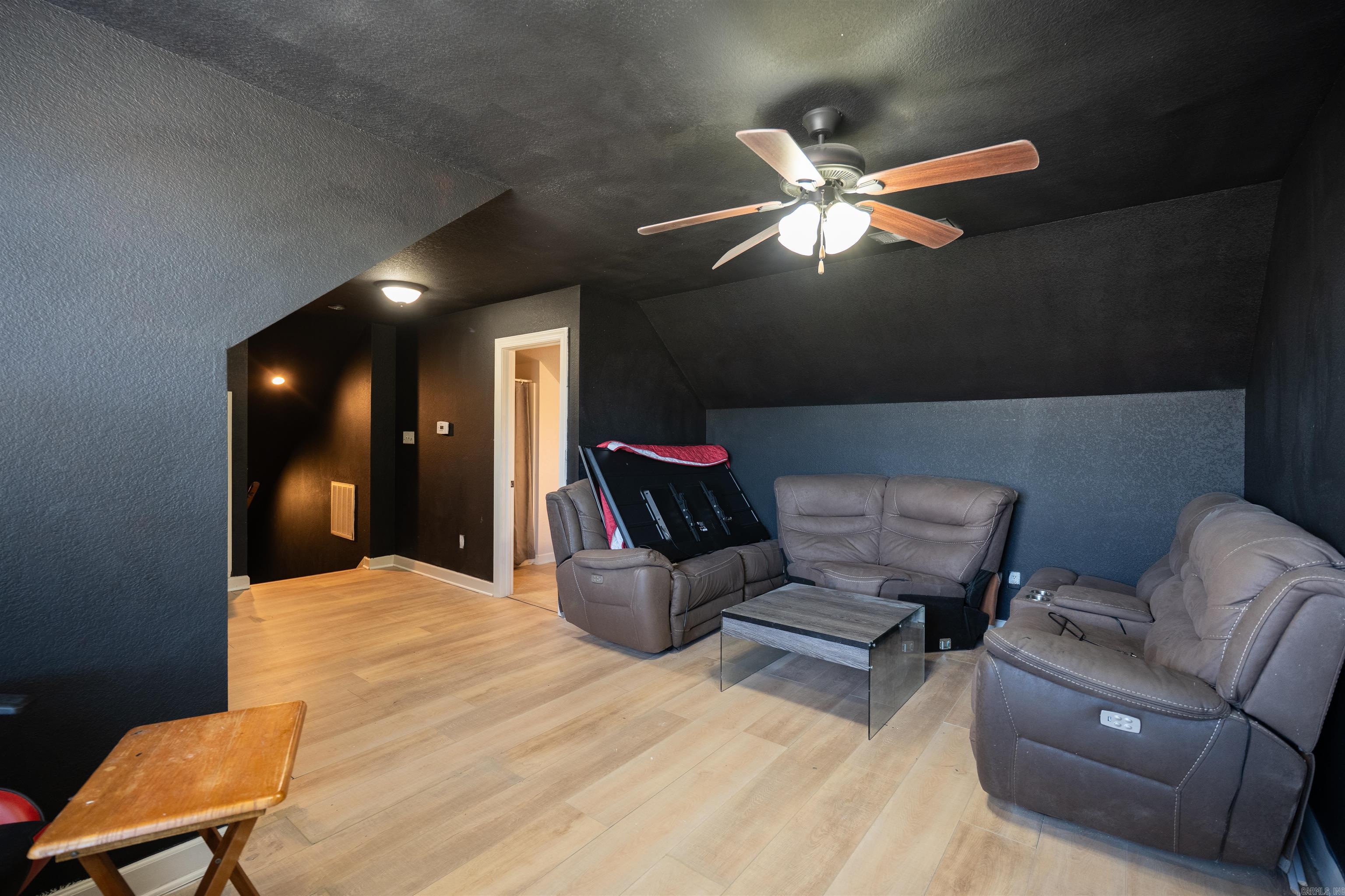 3854 Patriot Cove Property Photo 27