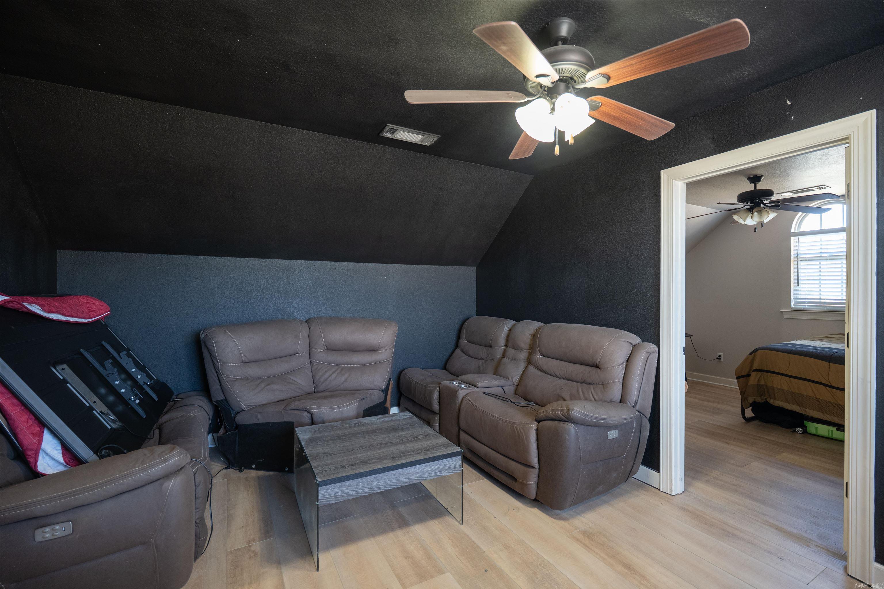 3854 Patriot Cove Property Photo 28
