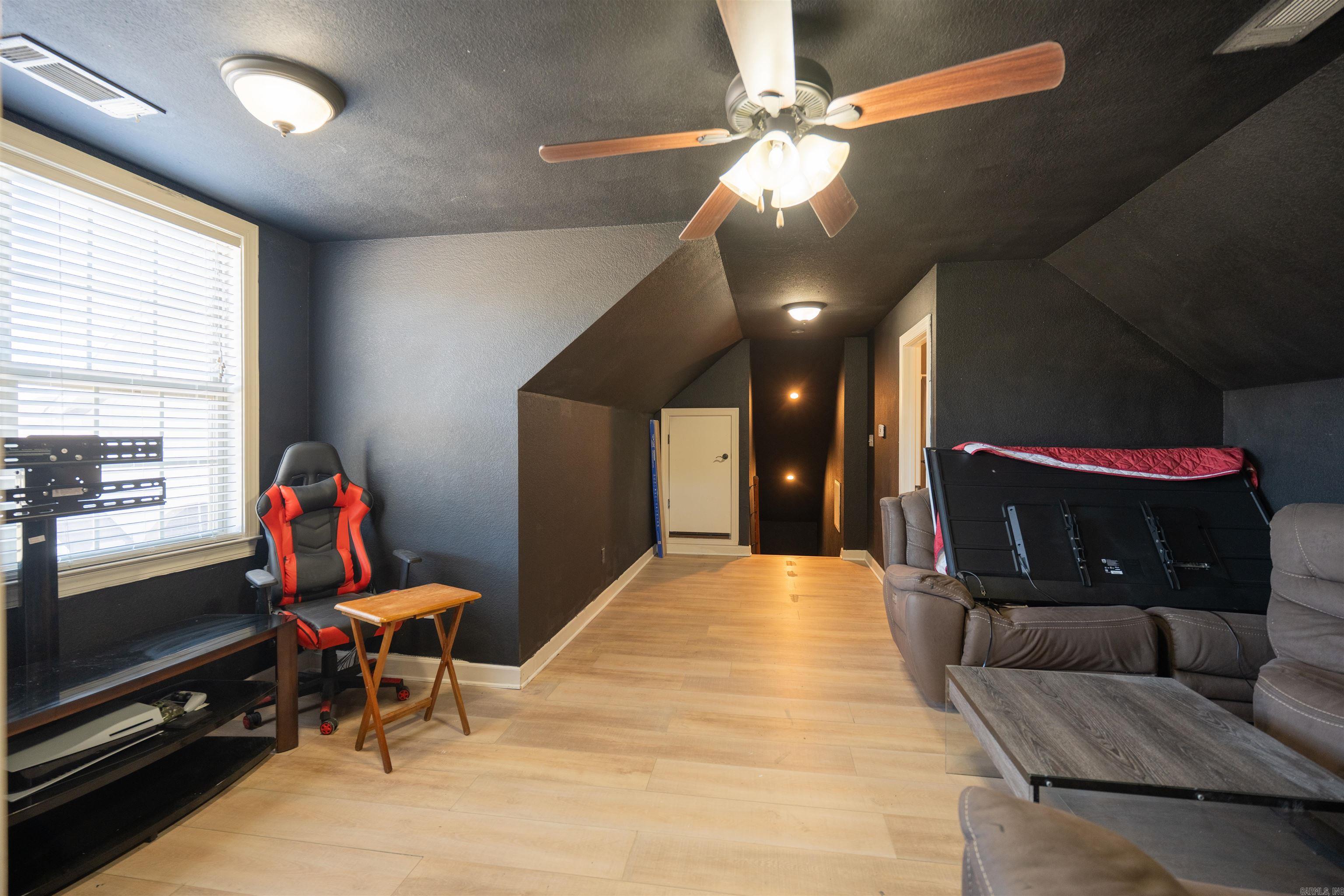 3854 Patriot Cove Property Photo 29