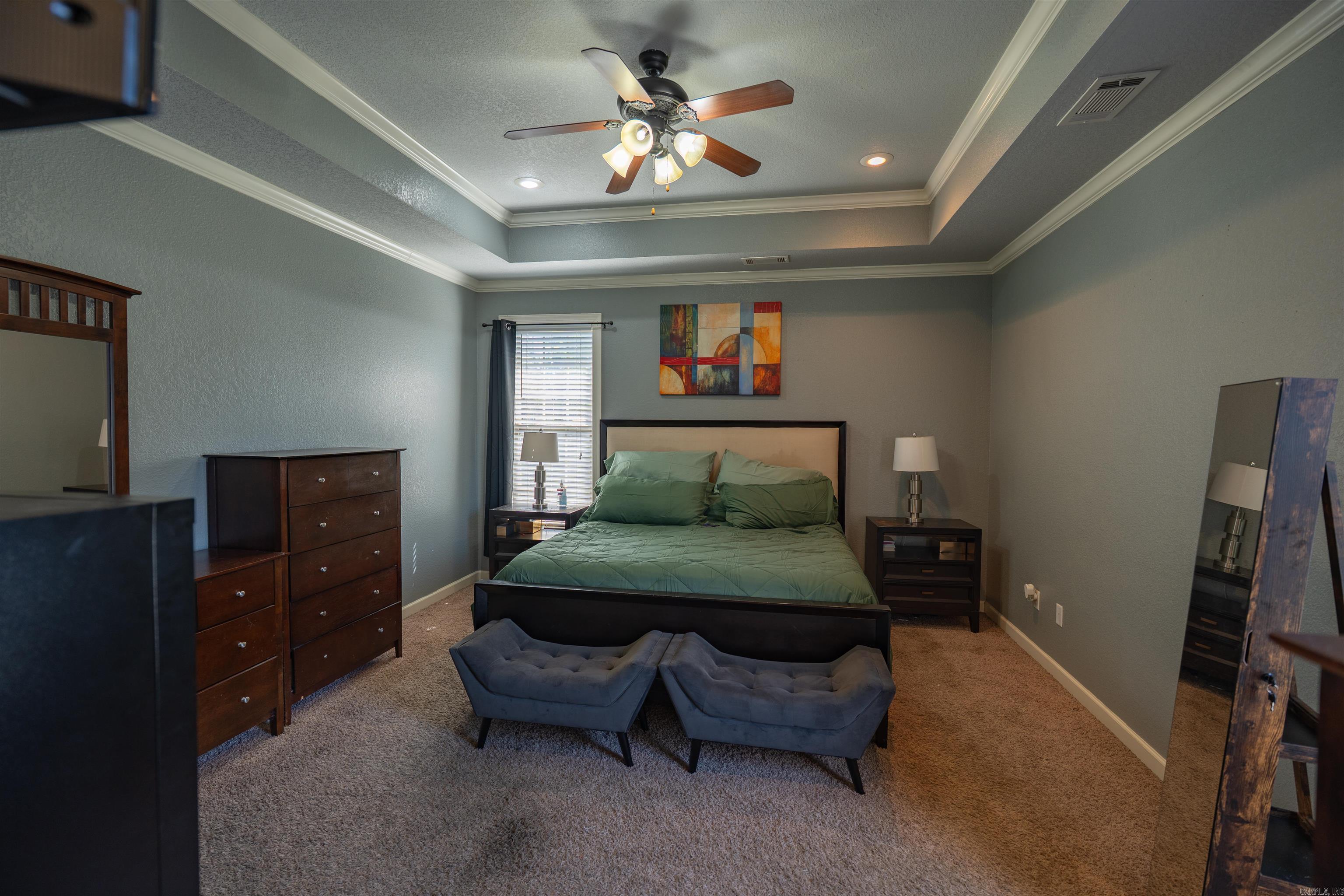 3854 Patriot Cove Property Photo 33