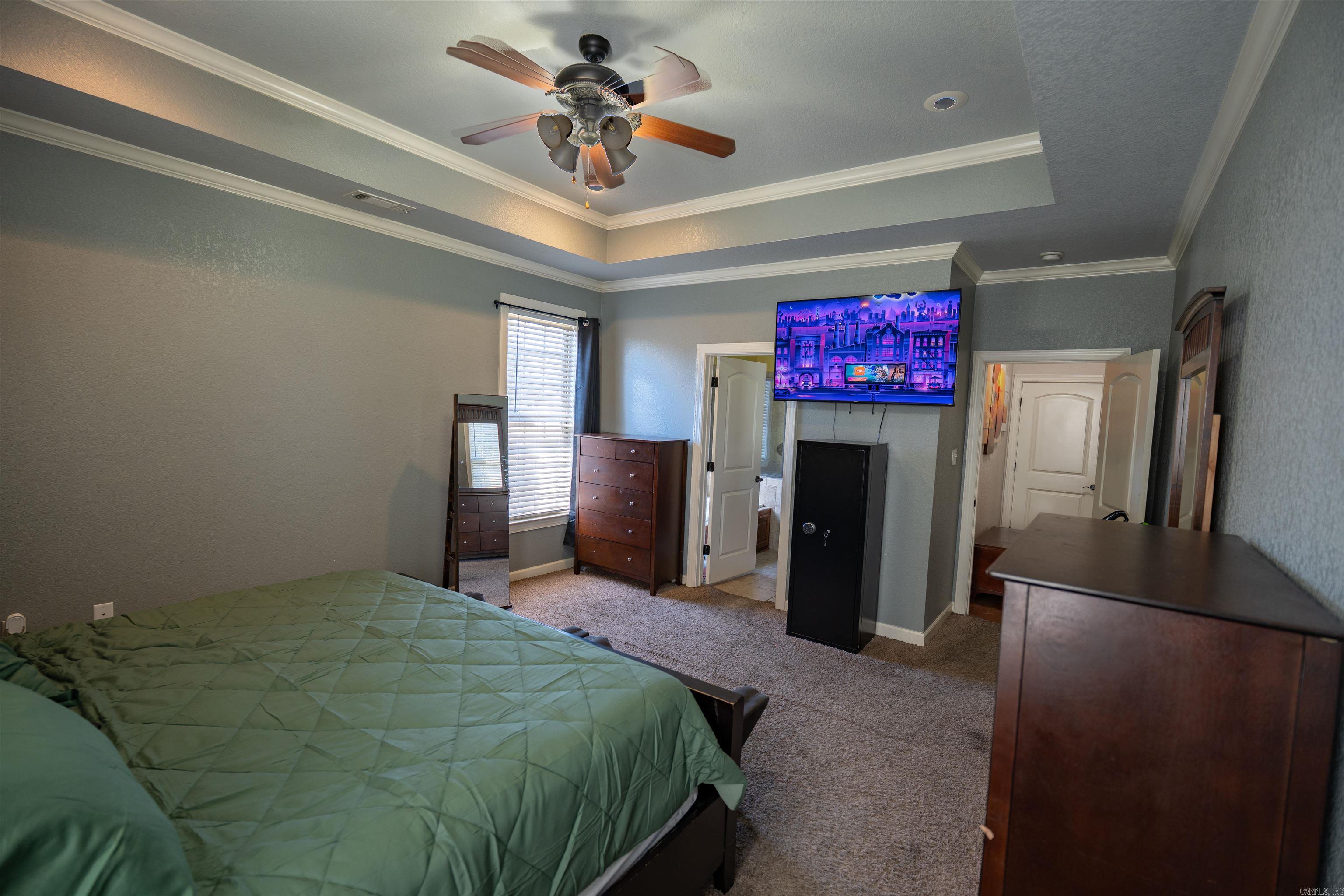 3854 Patriot Cove Property Photo 34
