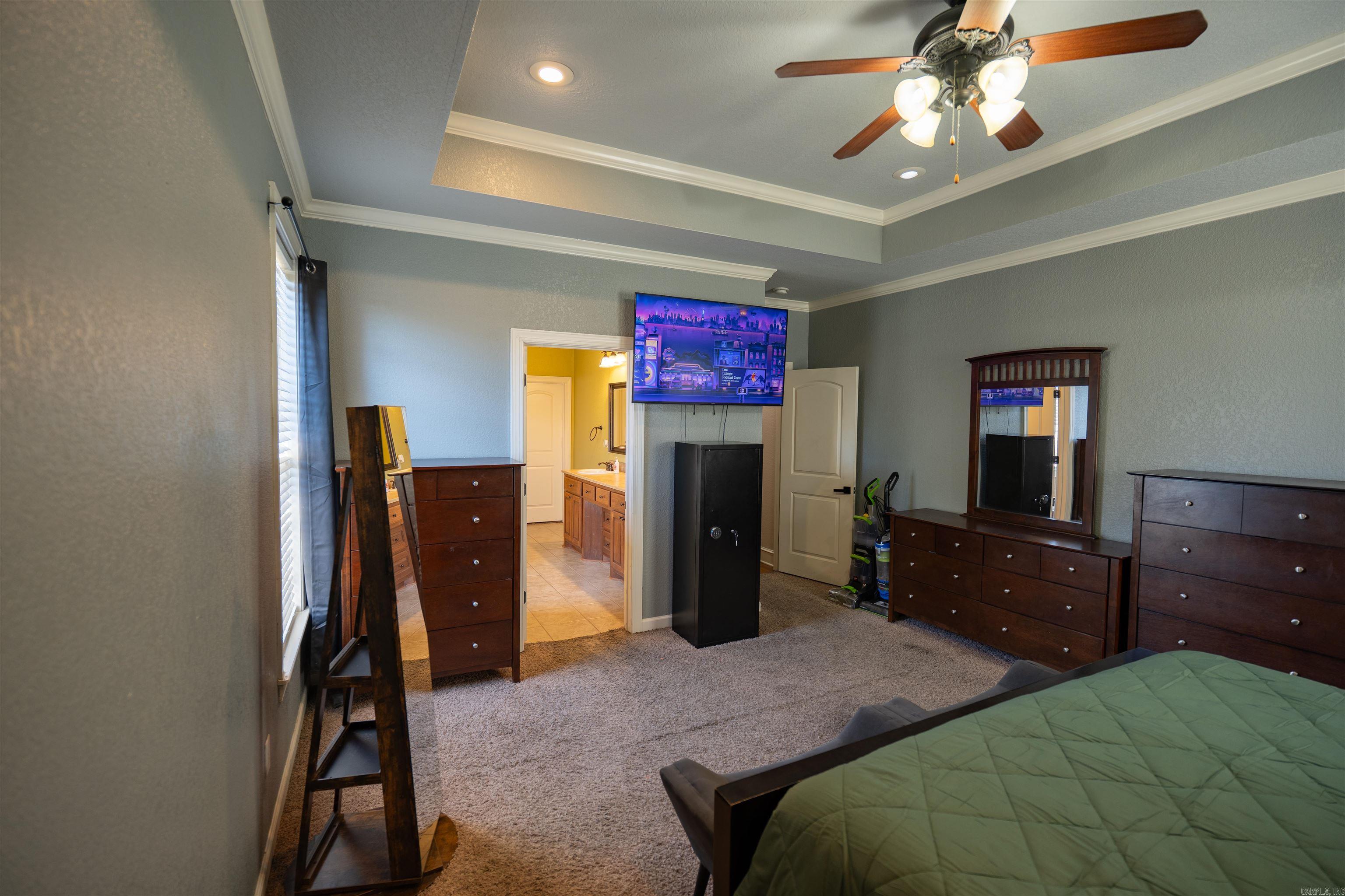 3854 Patriot Cove Property Photo 35