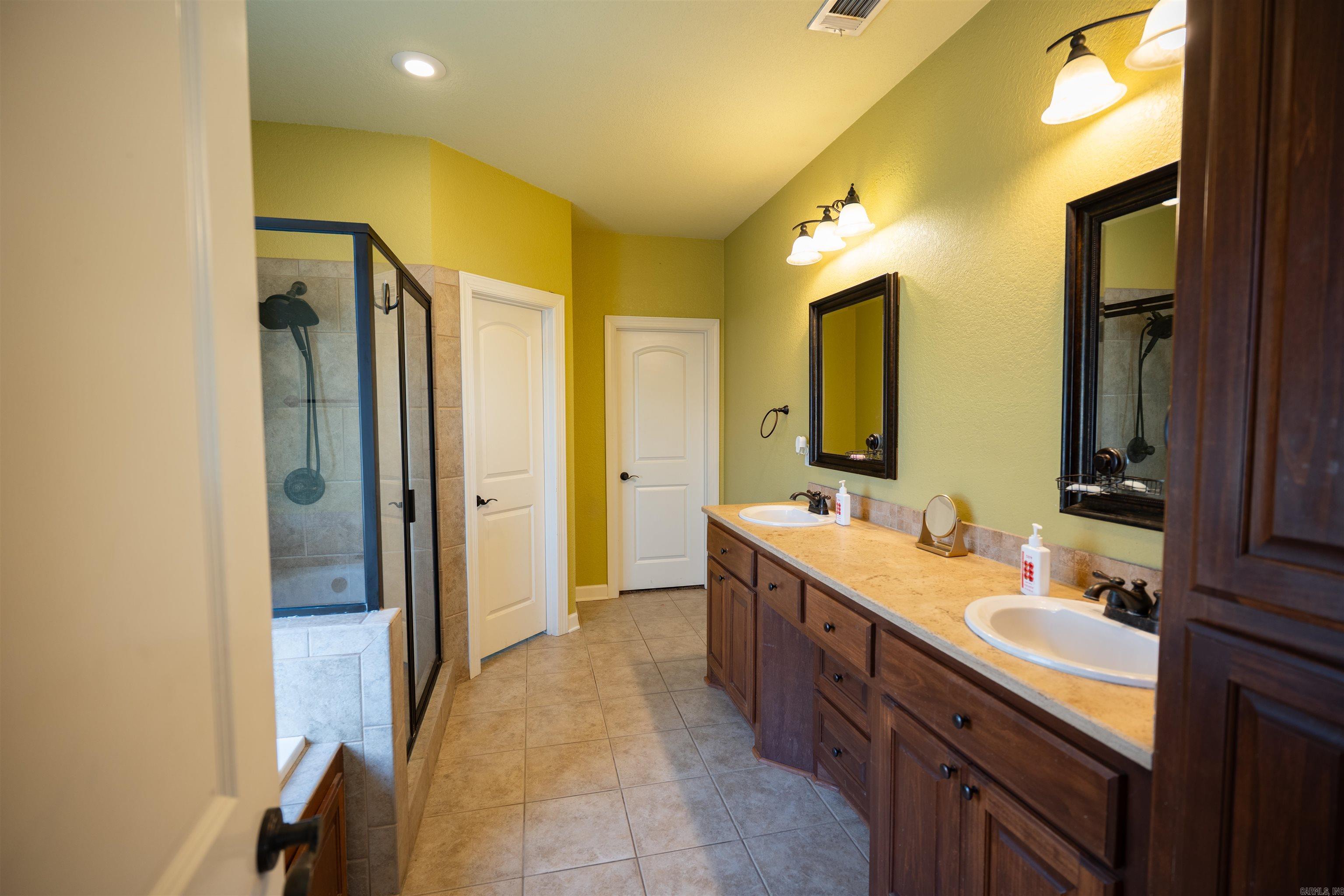 3854 Patriot Cove Property Photo 36