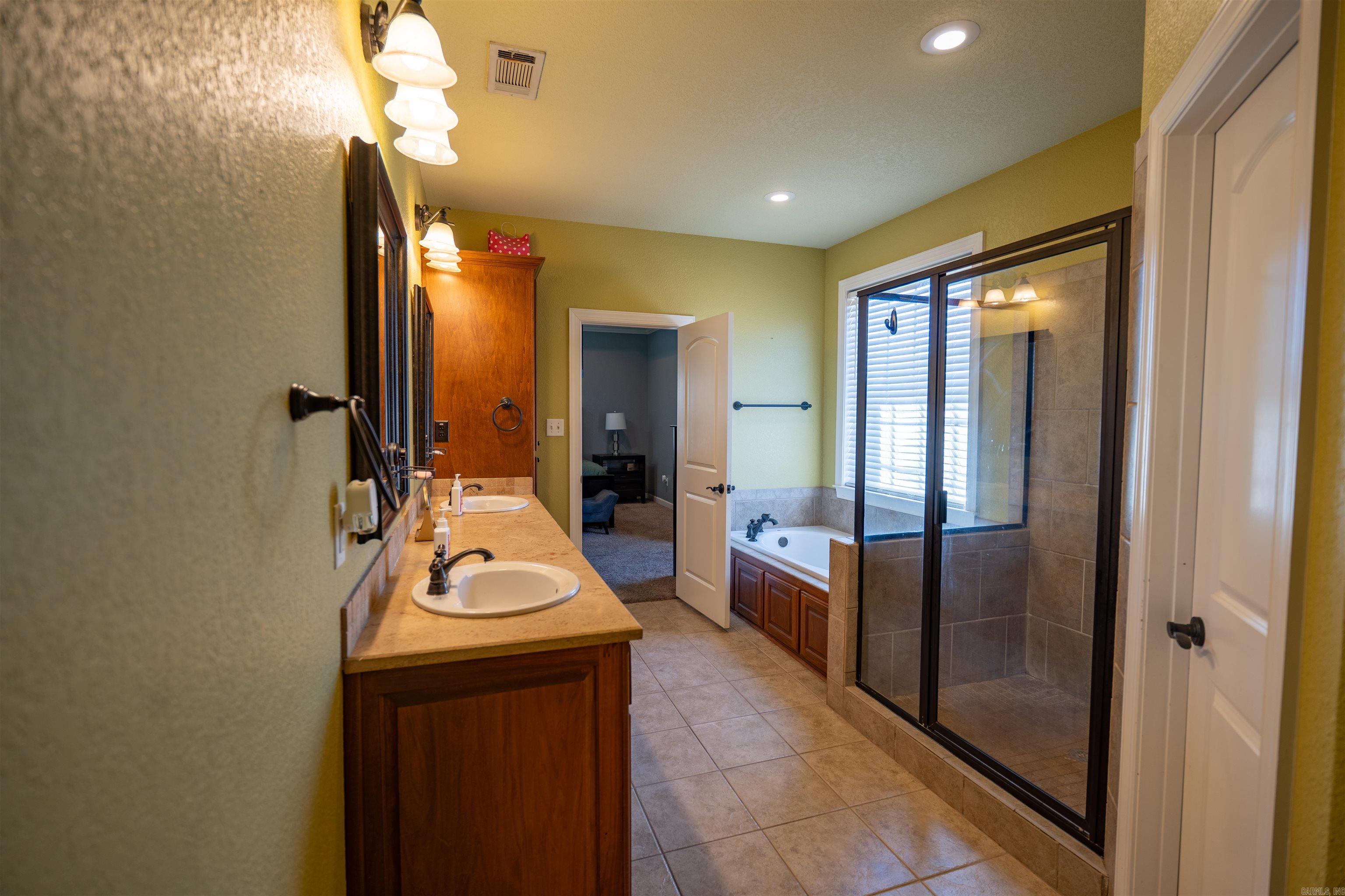 3854 Patriot Cove Property Photo 37