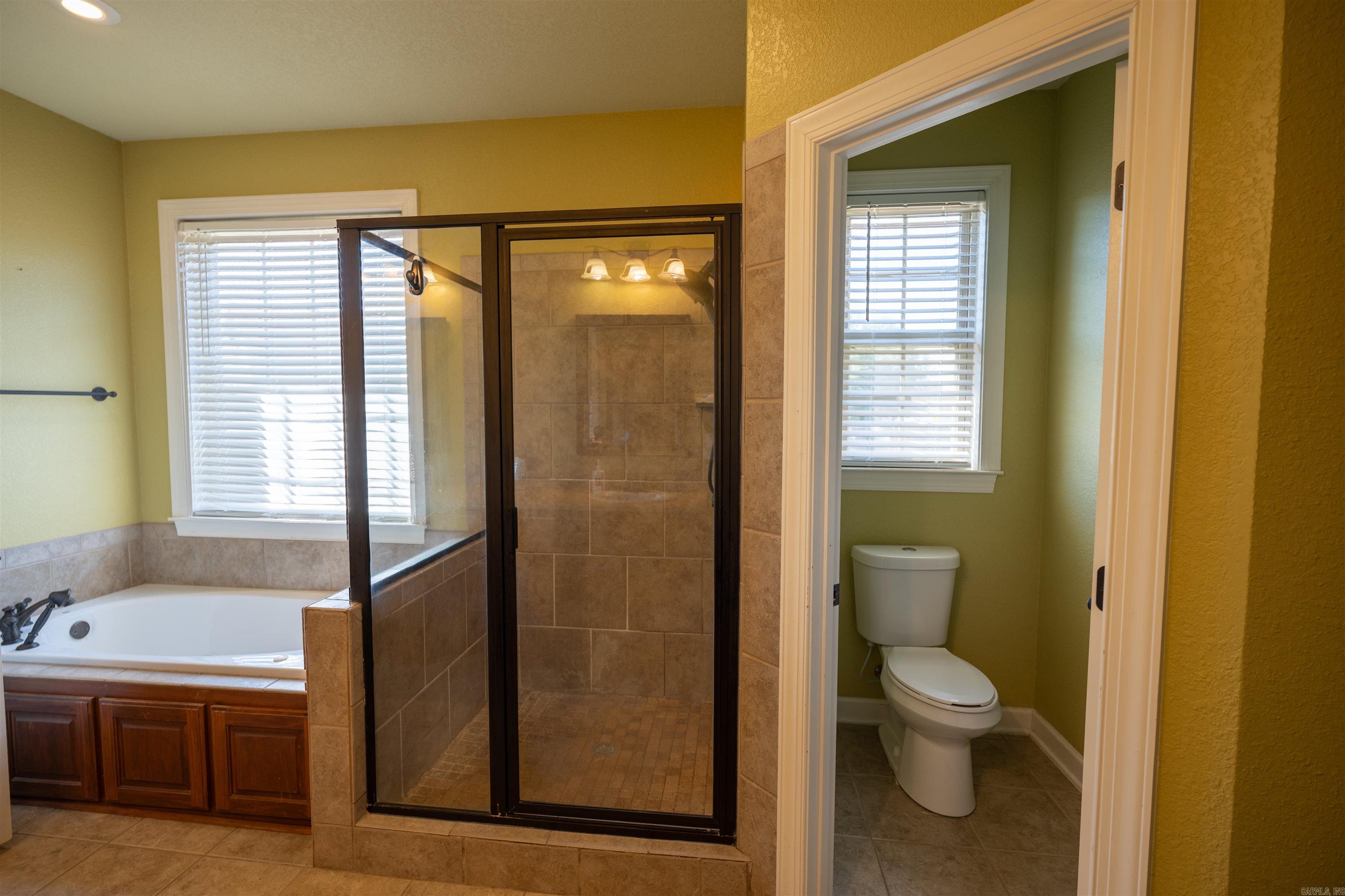 3854 Patriot Cove Property Photo 38