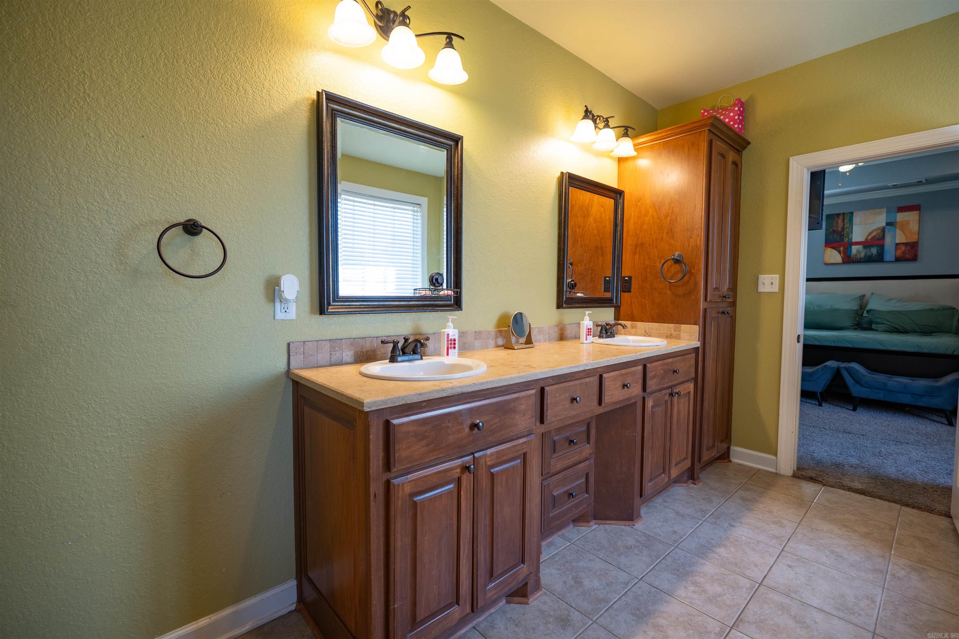 3854 Patriot Cove Property Photo 39