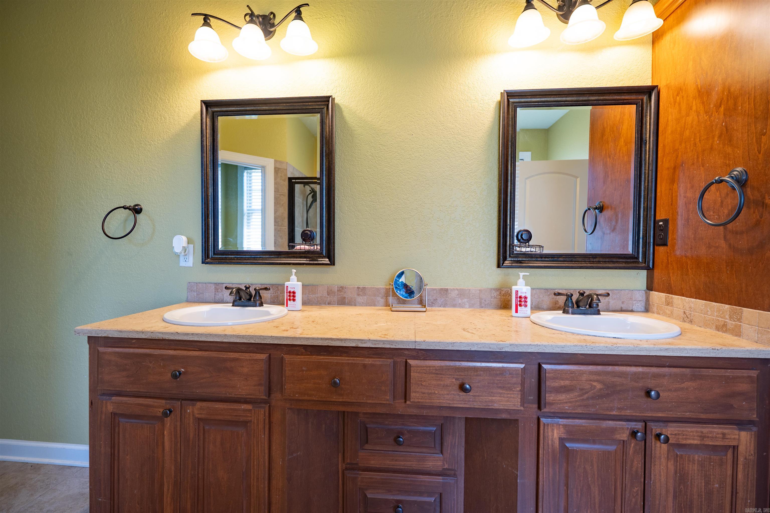 3854 Patriot Cove Property Photo 40