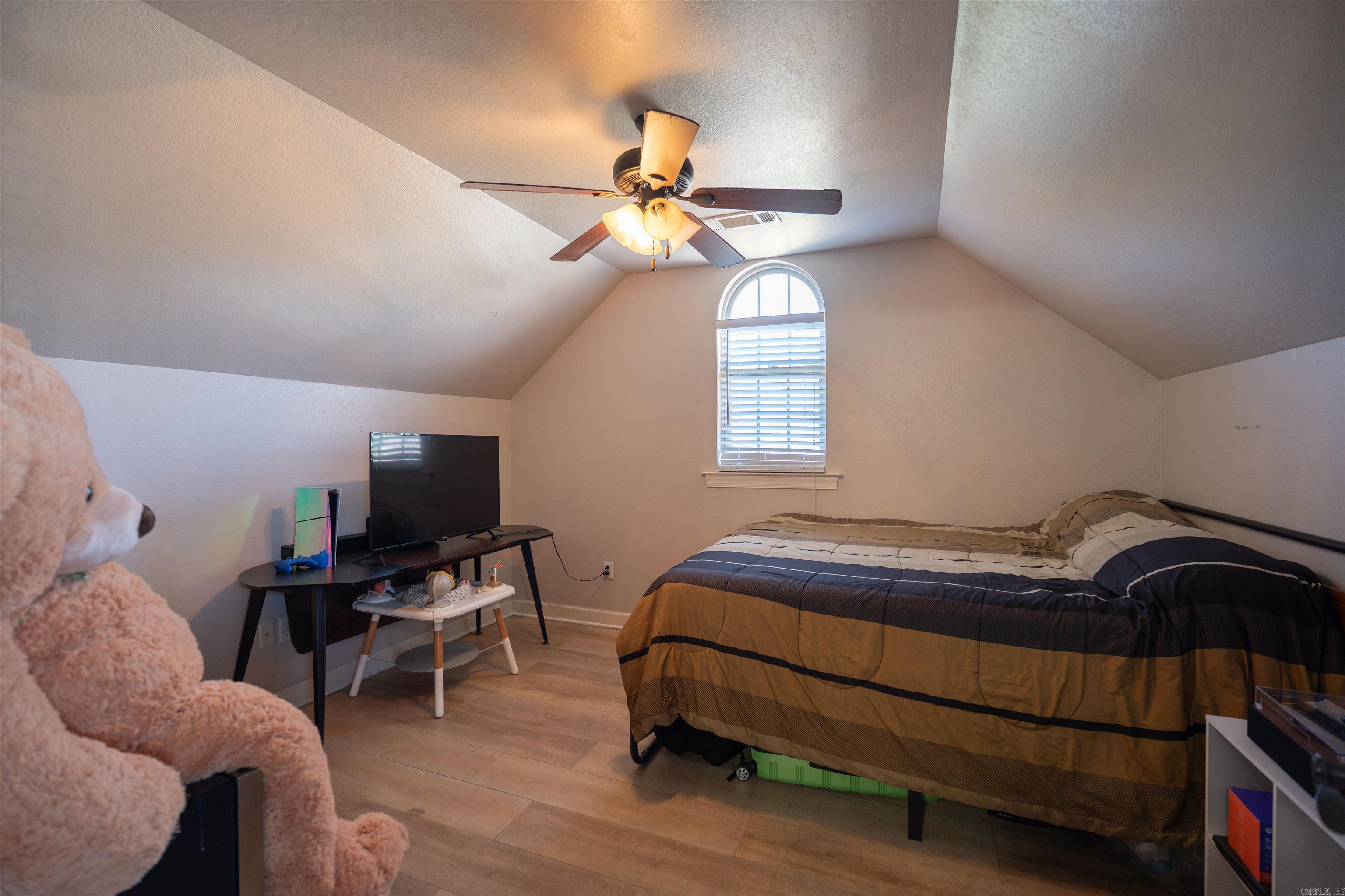 3854 Patriot Cove Property Photo 41