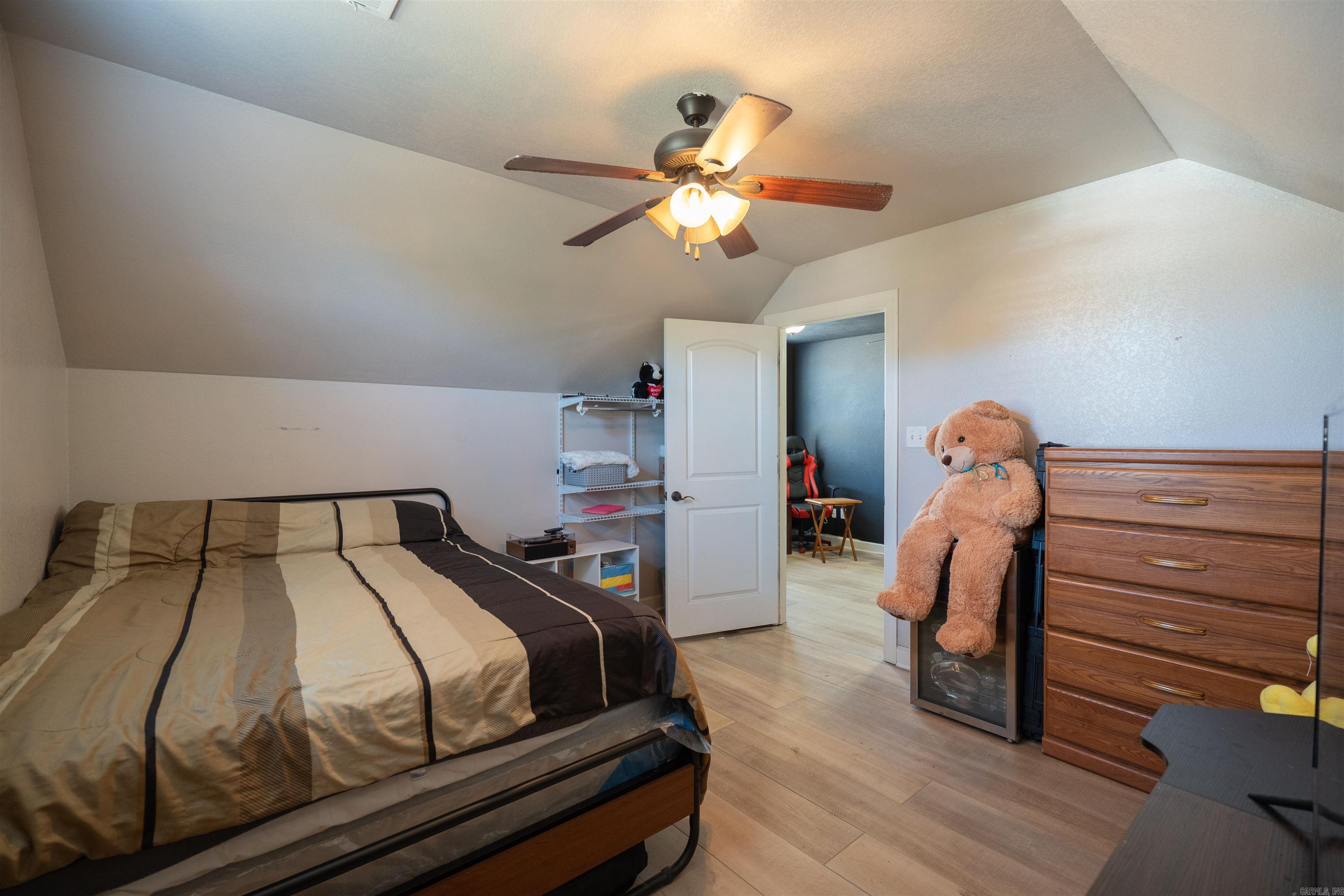 3854 Patriot Cove Property Photo 42